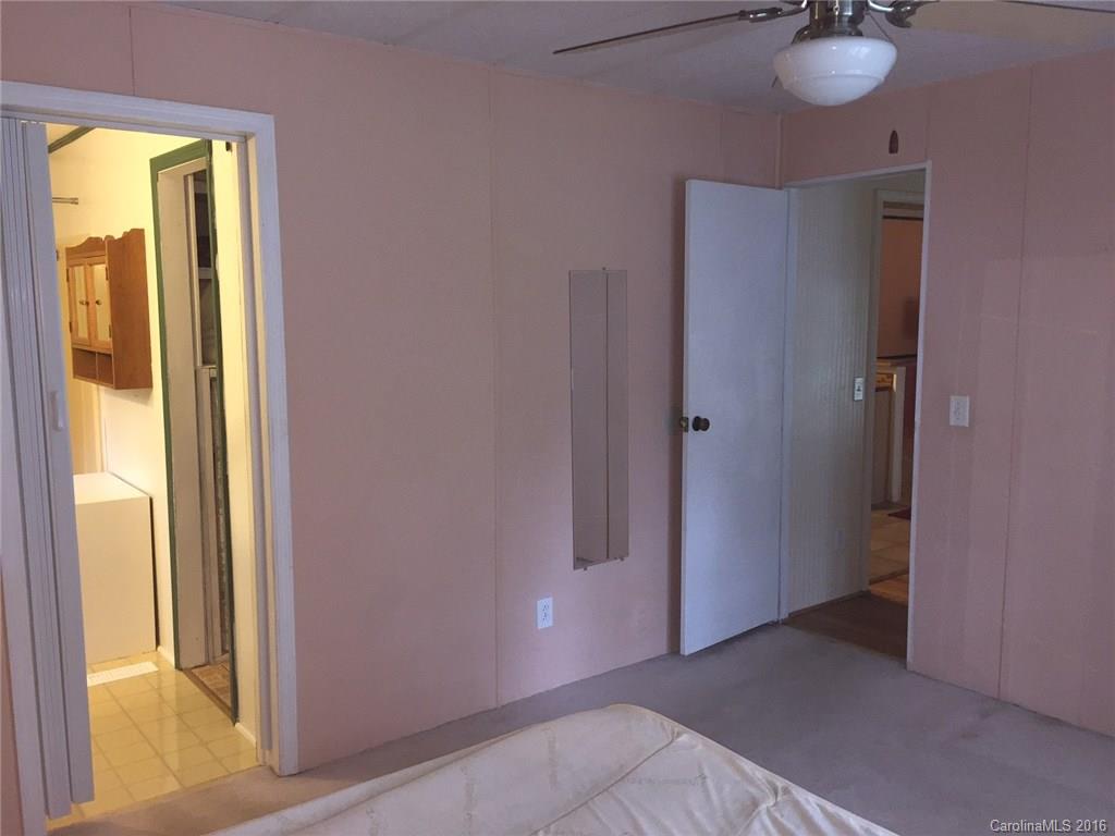 3280 Torrence Branch Drive, Unit 50 Fort Mill, SC 29708 - Photo 17 of 24 Gallery Image 17