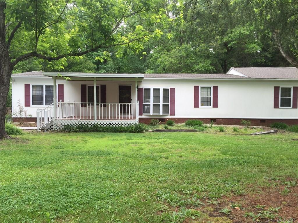 3280 Torrence Branch Drive, Unit 50 Fort Mill, SC 29708 - Photo 3 of 24 Gallery Image 3