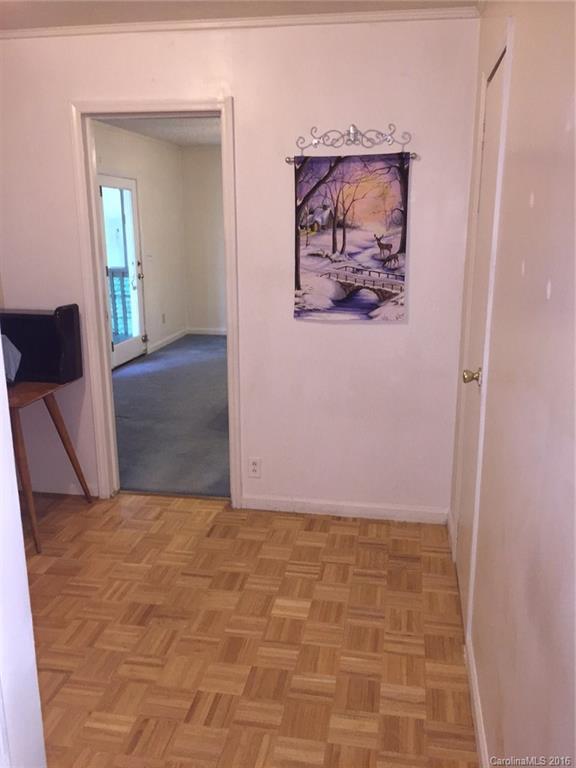 3280 Torrence Branch Drive, Unit 50 Fort Mill, SC 29708 - Photo 22 of 24 Gallery Image 22