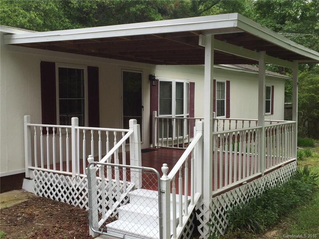 3280 Torrence Branch Drive, Unit 50 Fort Mill, SC 29708 - Photo 5 of 24 Gallery Image 5