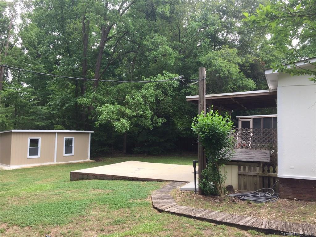 3280 Torrence Branch Drive, Unit 50 Fort Mill, SC 29708 - Photo 6 of 24 Gallery Image 6