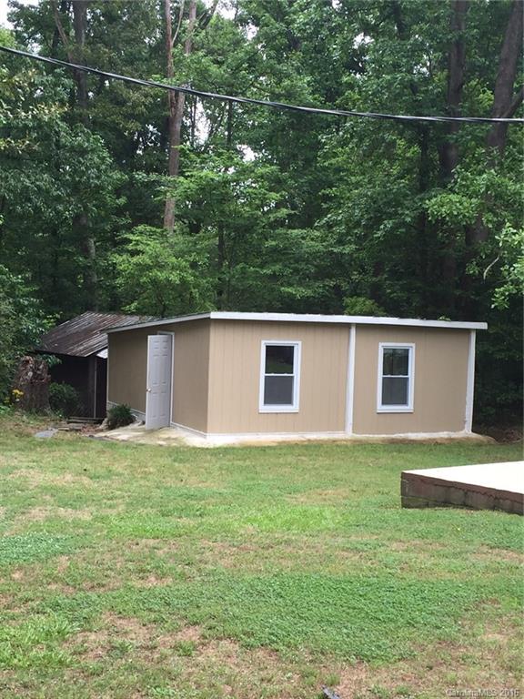 3280 Torrence Branch Drive, Unit 50 Fort Mill, SC 29708 - Photo 7 of 24 Gallery Image 7