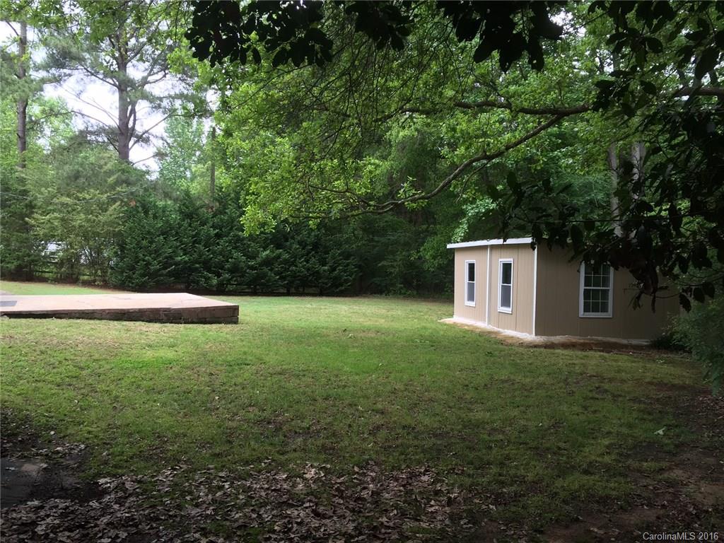 3280 Torrence Branch Drive, Unit 50 Fort Mill, SC 29708 - Photo 10 of 24 Gallery Image 10