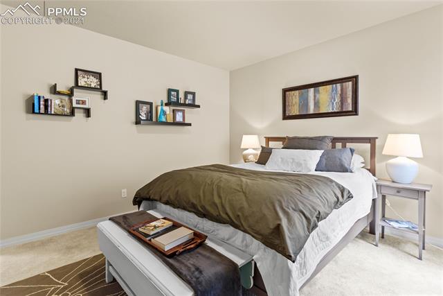 5945 Wilson Road Colorado Springs, CO 80919 - Photo 26 of 26