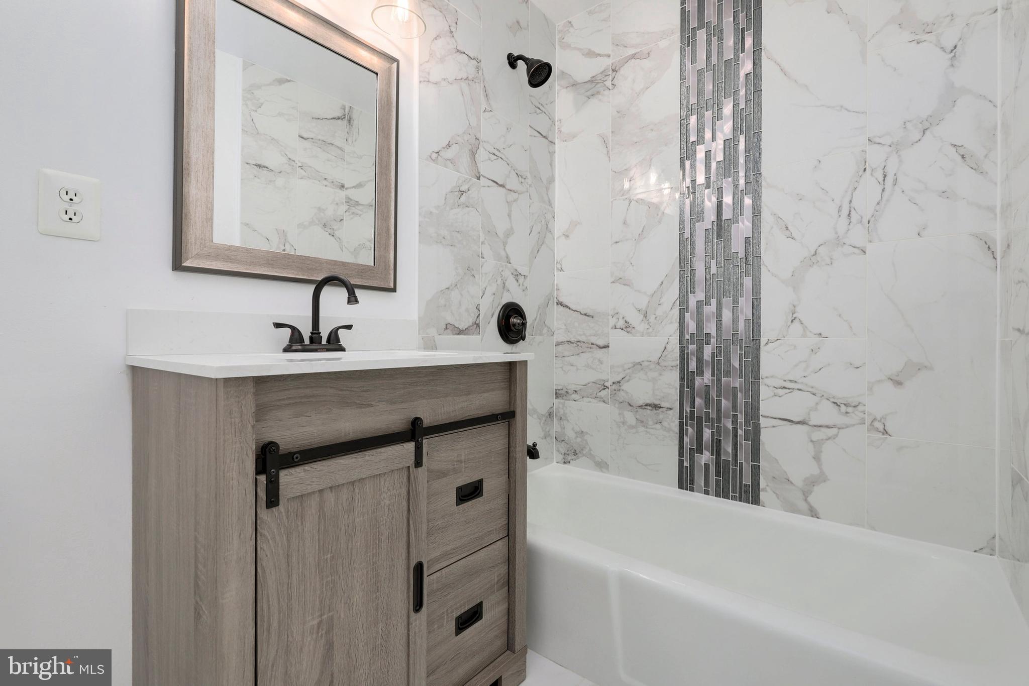 2409 Southgate Square Reston, VA 20191 - Photo 21 of 40