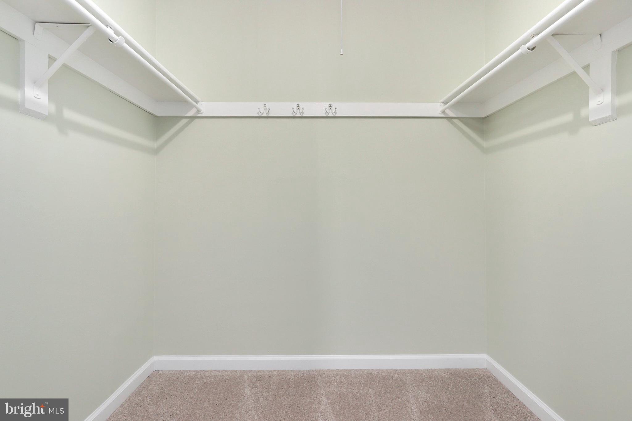 2409 Southgate Square Reston, VA 20191 - Photo 25 of 40