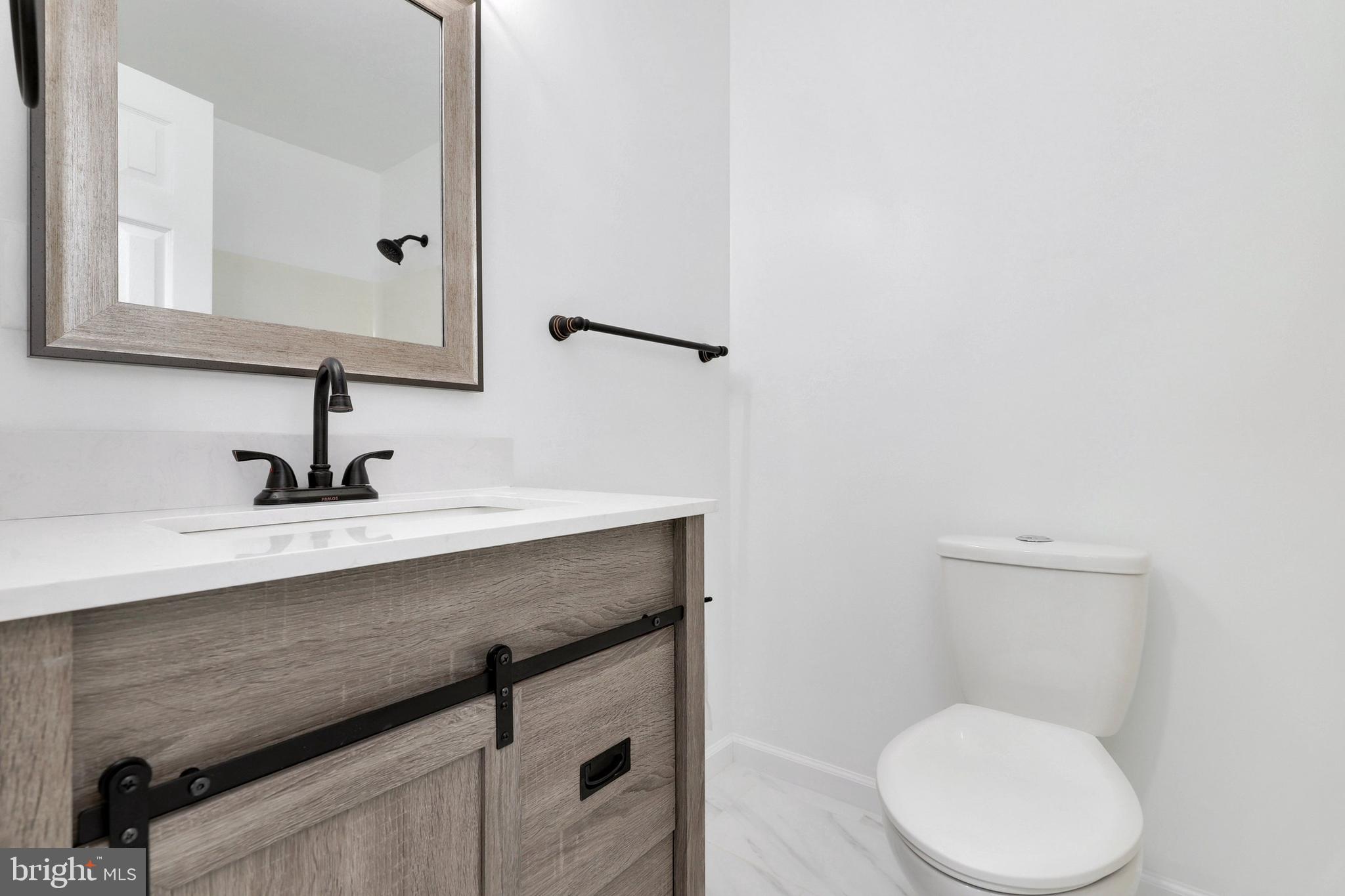 2409 Southgate Square Reston, VA 20191 - Photo 29 of 40