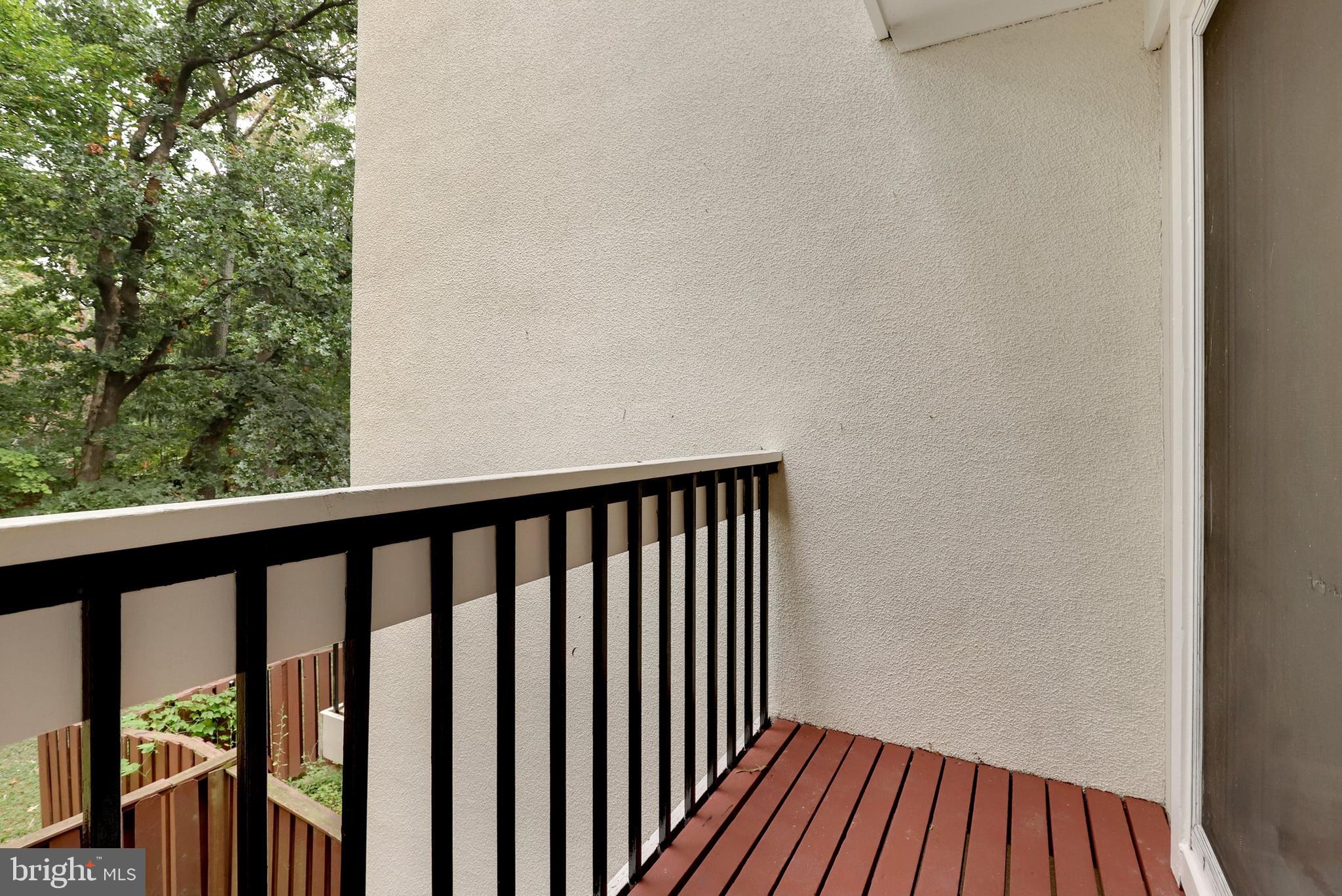 2409 Southgate Square Reston, VA 20191 - Photo 34 of 40