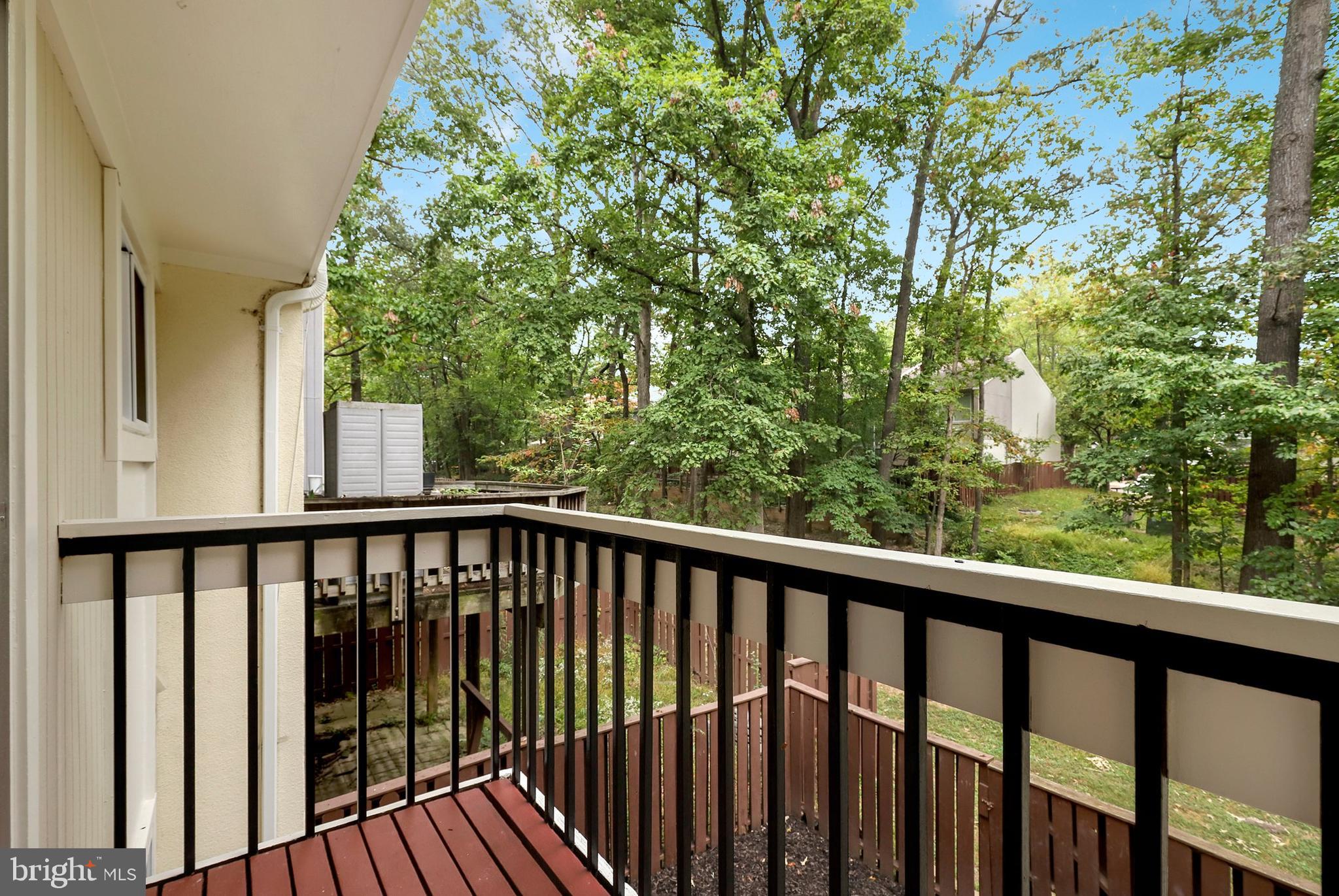 2409 Southgate Square Reston, VA 20191 - Photo 35 of 40