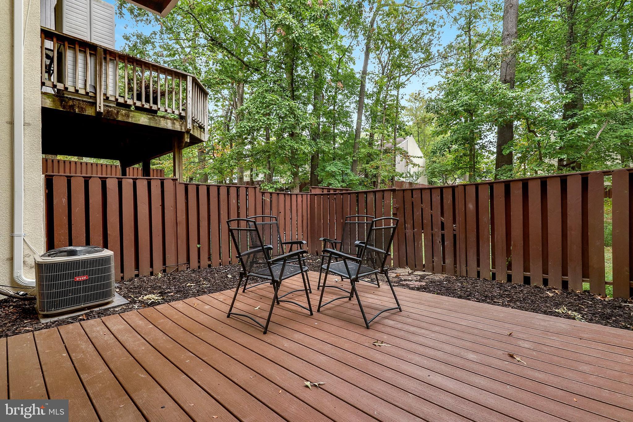 2409 Southgate Square Reston, VA 20191 - Photo 37 of 40