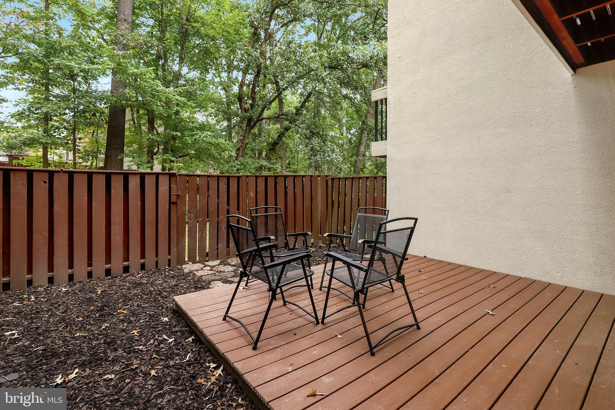 2409 Southgate Square Reston, VA 20191 - Photo 38 of 40