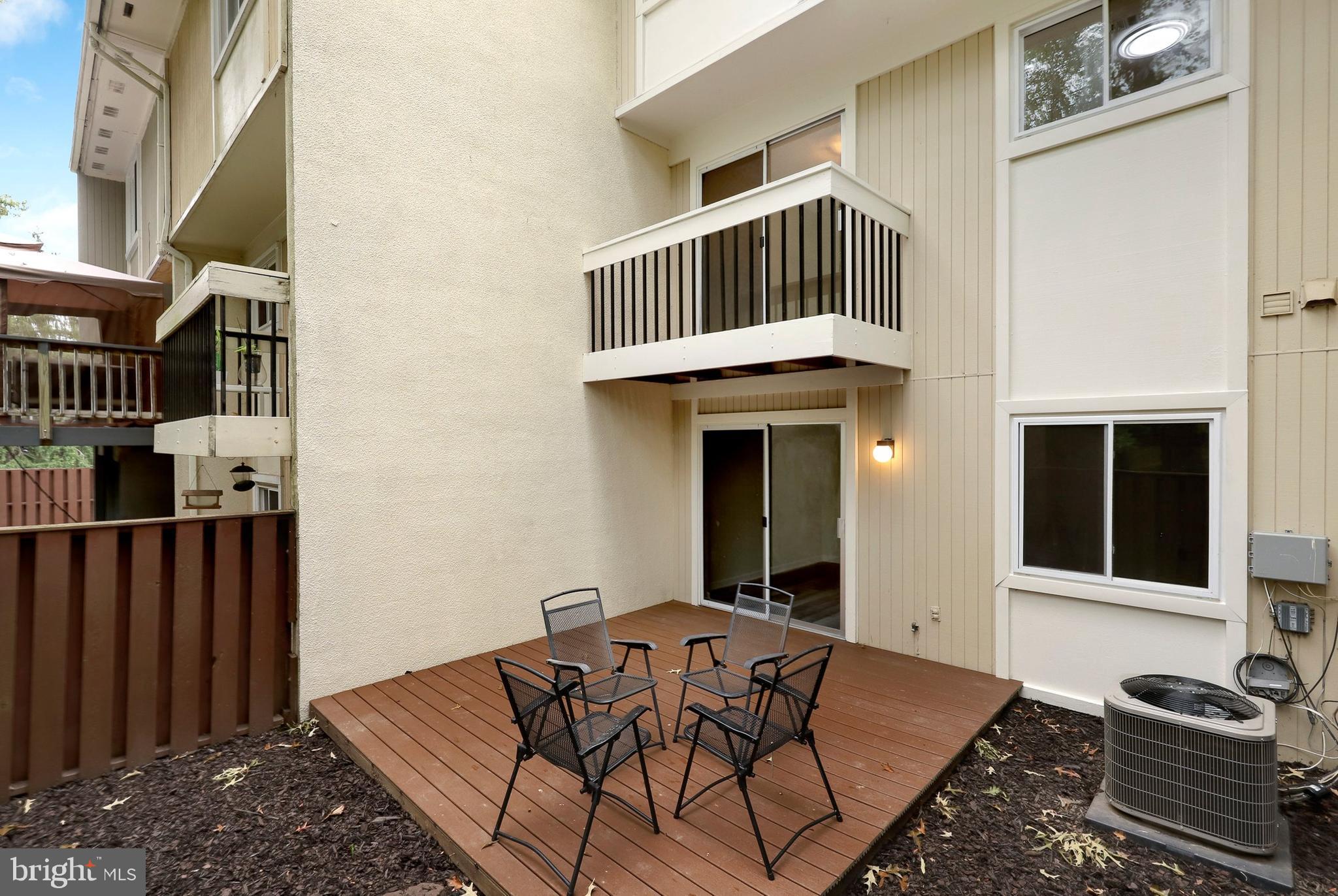 2409 Southgate Square Reston, VA 20191 - Photo 40 of 40