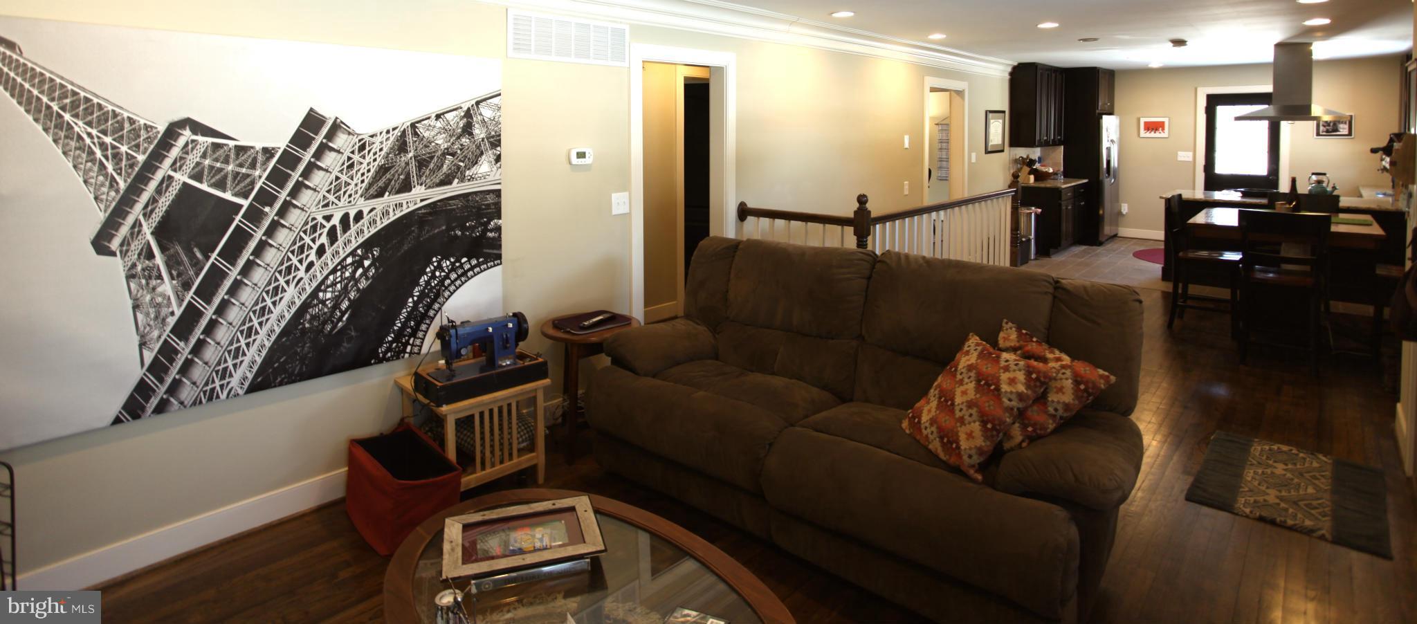2250 Duvall Road Woodbine, MD 21797 - Photo 13 of 22 Interior (General)