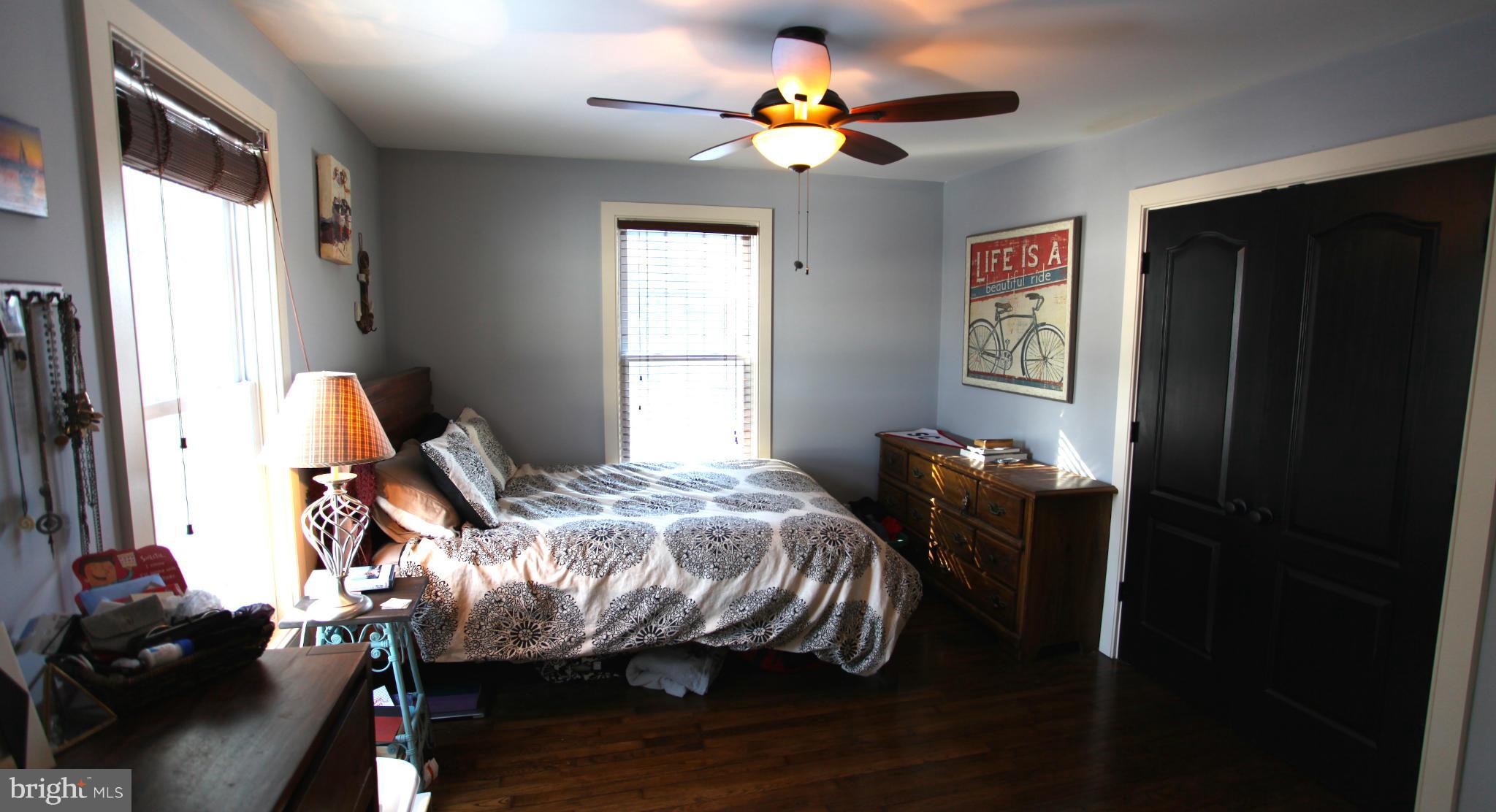 2250 Duvall Road Woodbine, MD 21797 - Photo 14 of 22 Interior (General)