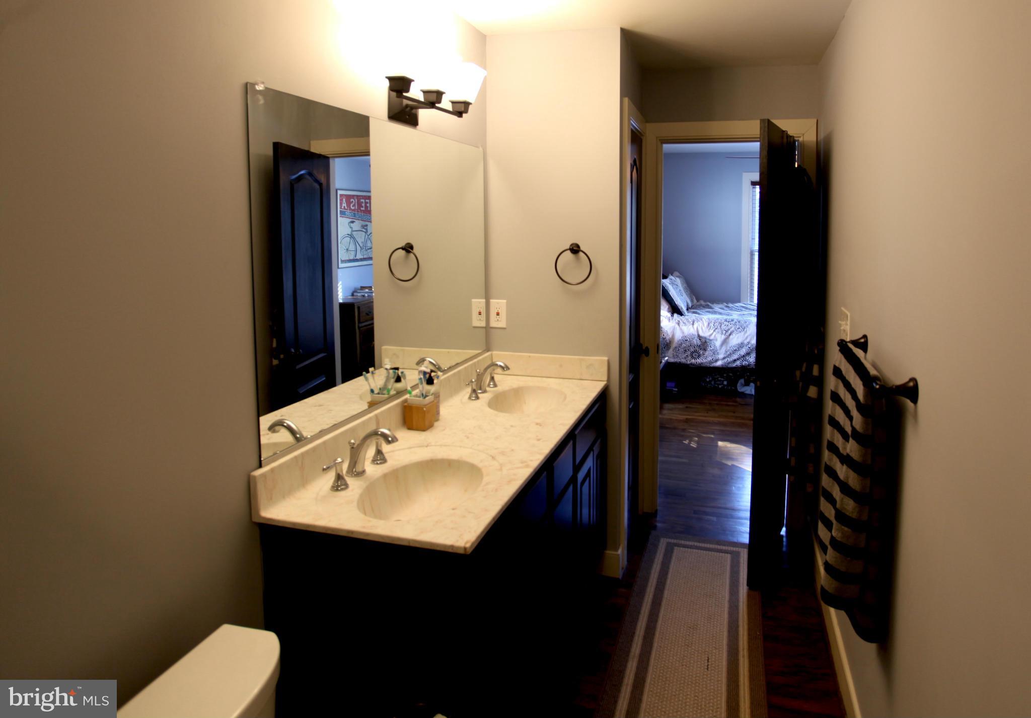 2250 Duvall Road Woodbine, MD 21797 - Photo 15 of 22 Interior (General)