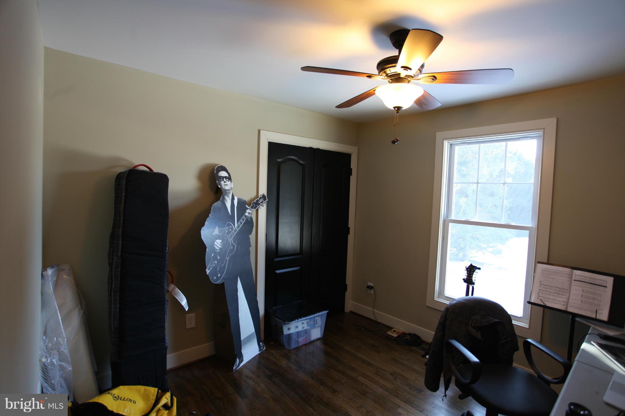 2250 Duvall Road Woodbine, MD 21797 - Photo 16 of 22 Interior (General)