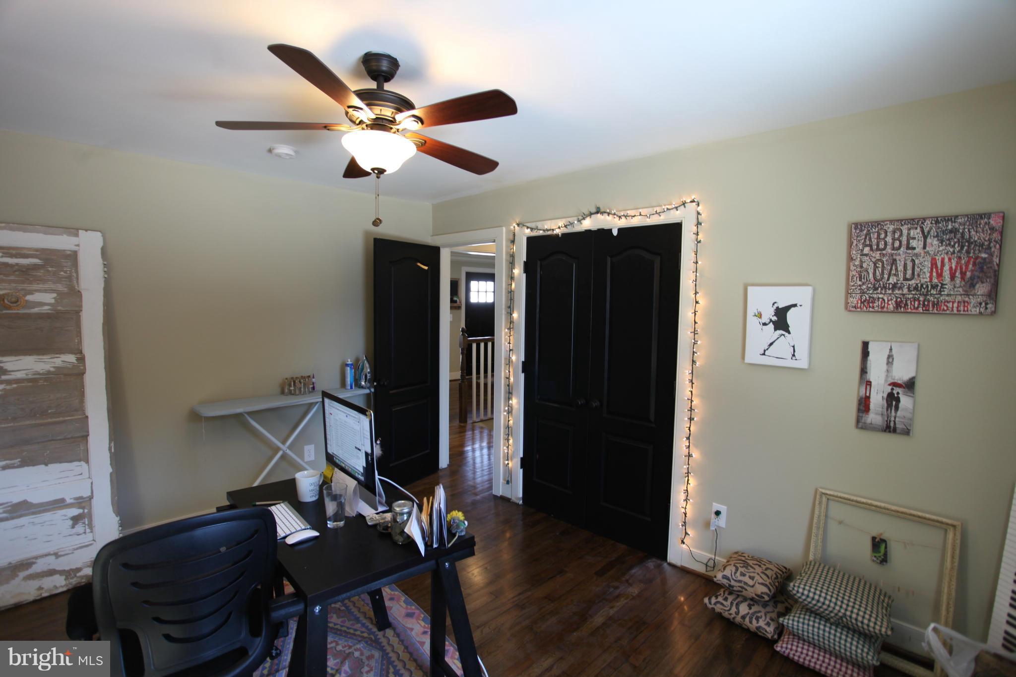 2250 Duvall Road Woodbine, MD 21797 - Photo 17 of 22 Interior (General)