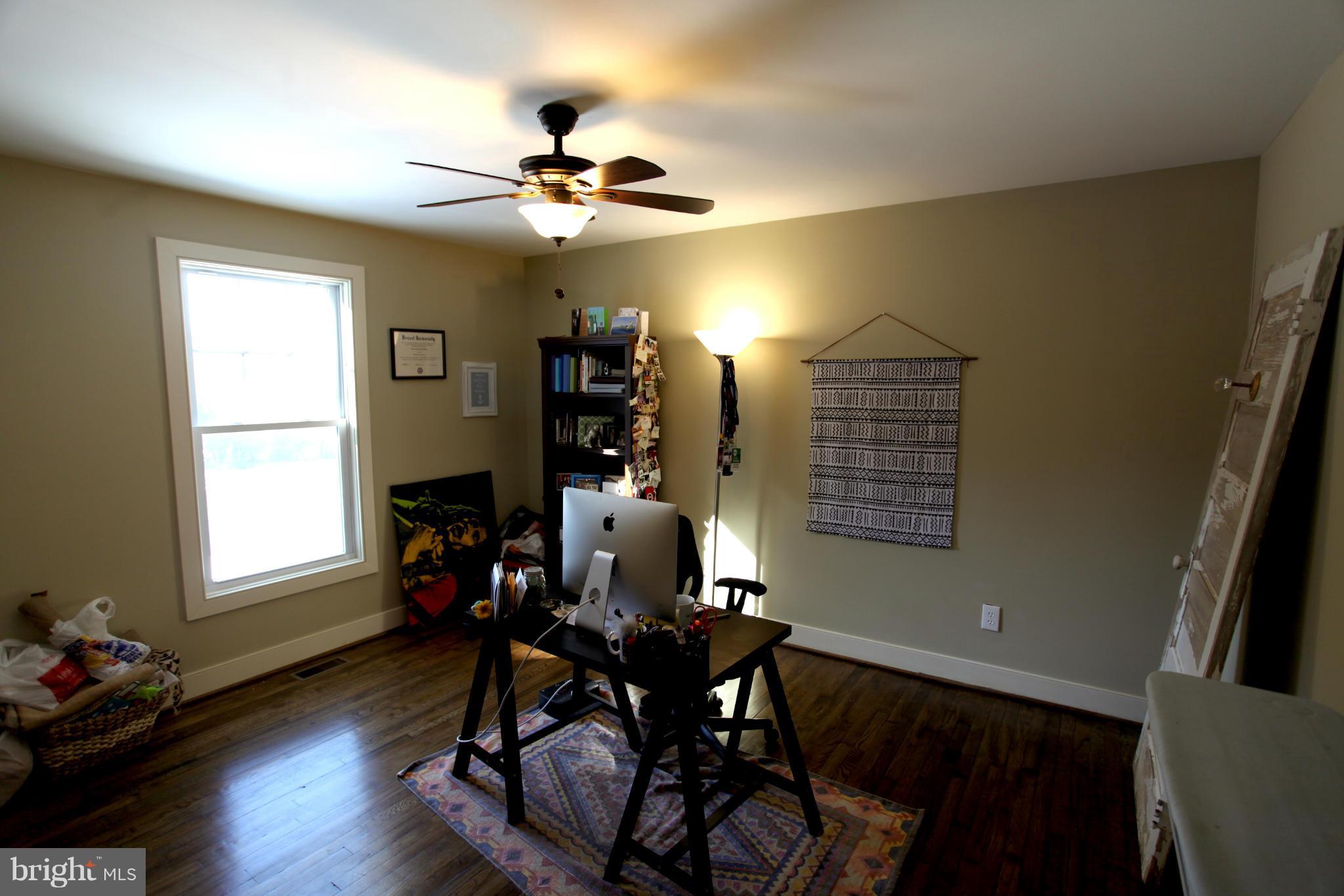2250 Duvall Road Woodbine, MD 21797 - Photo 18 of 22 Interior (General)
