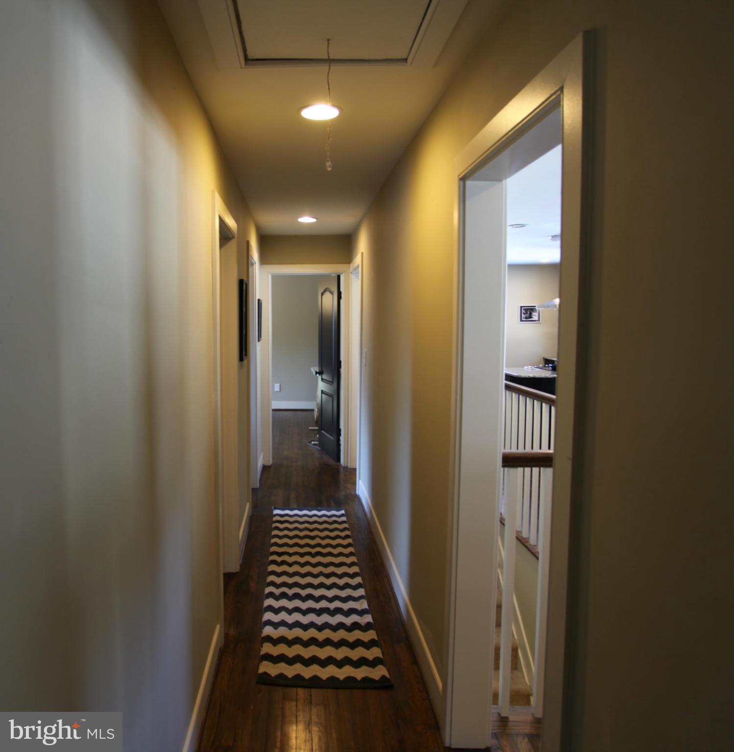 2250 Duvall Road Woodbine, MD 21797 - Photo 19 of 22 Interior (General)