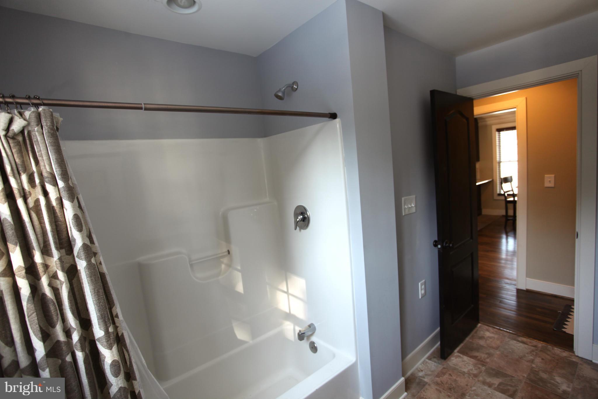 2250 Duvall Road Woodbine, MD 21797 - Photo 20 of 22 Interior (General)