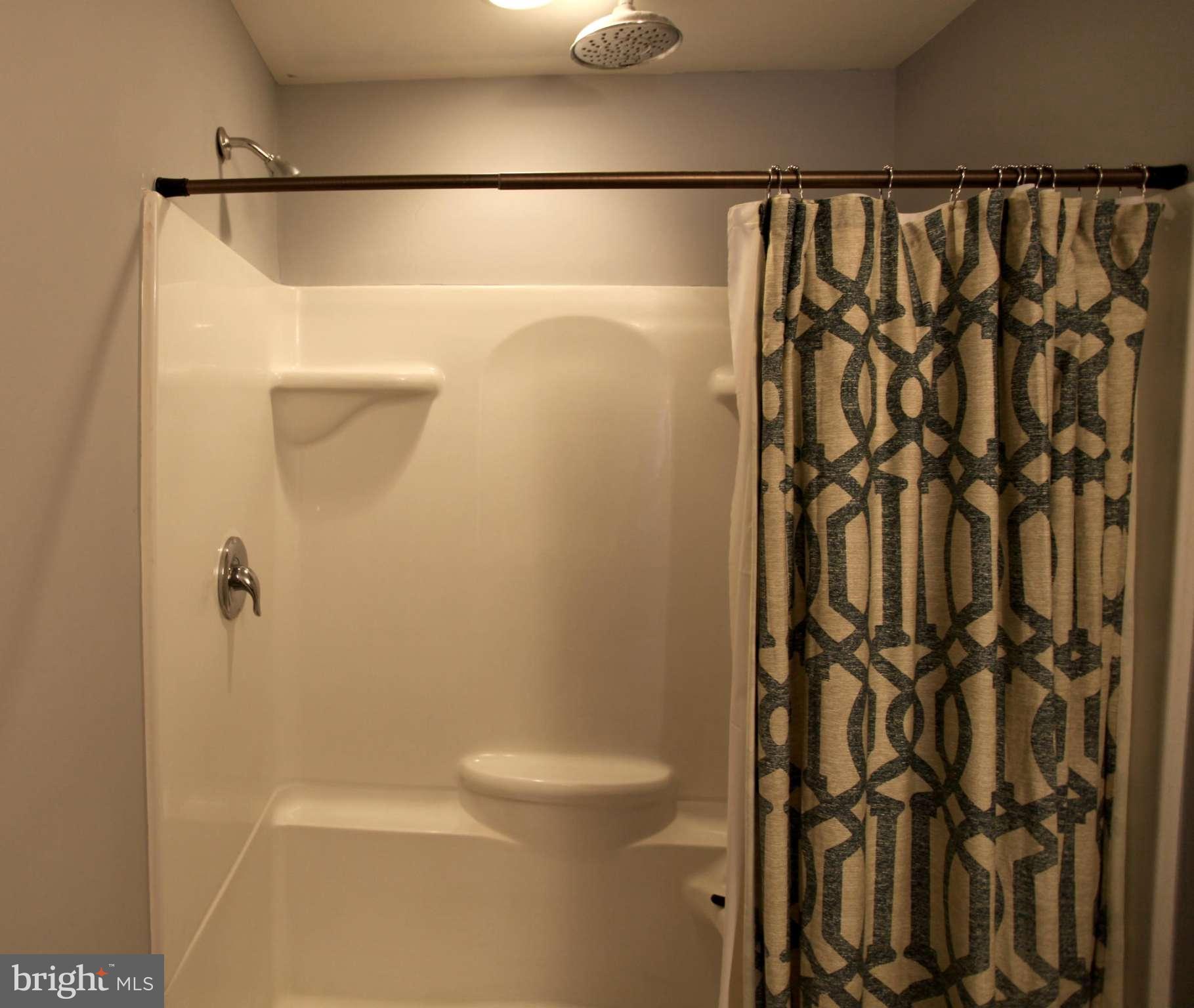 2250 Duvall Road Woodbine, MD 21797 - Photo 21 of 22 Interior (General)