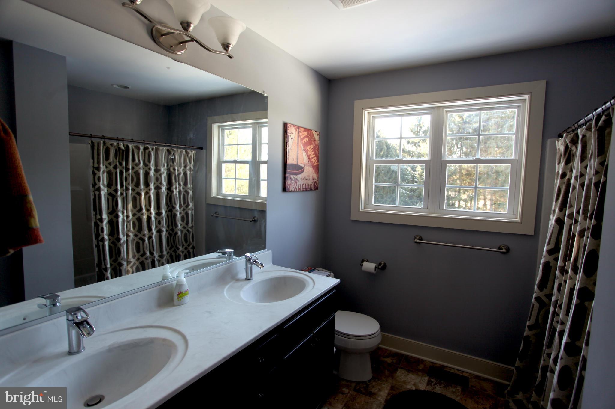 2250 Duvall Road Woodbine, MD 21797 - Photo 22 of 22 Interior (General)