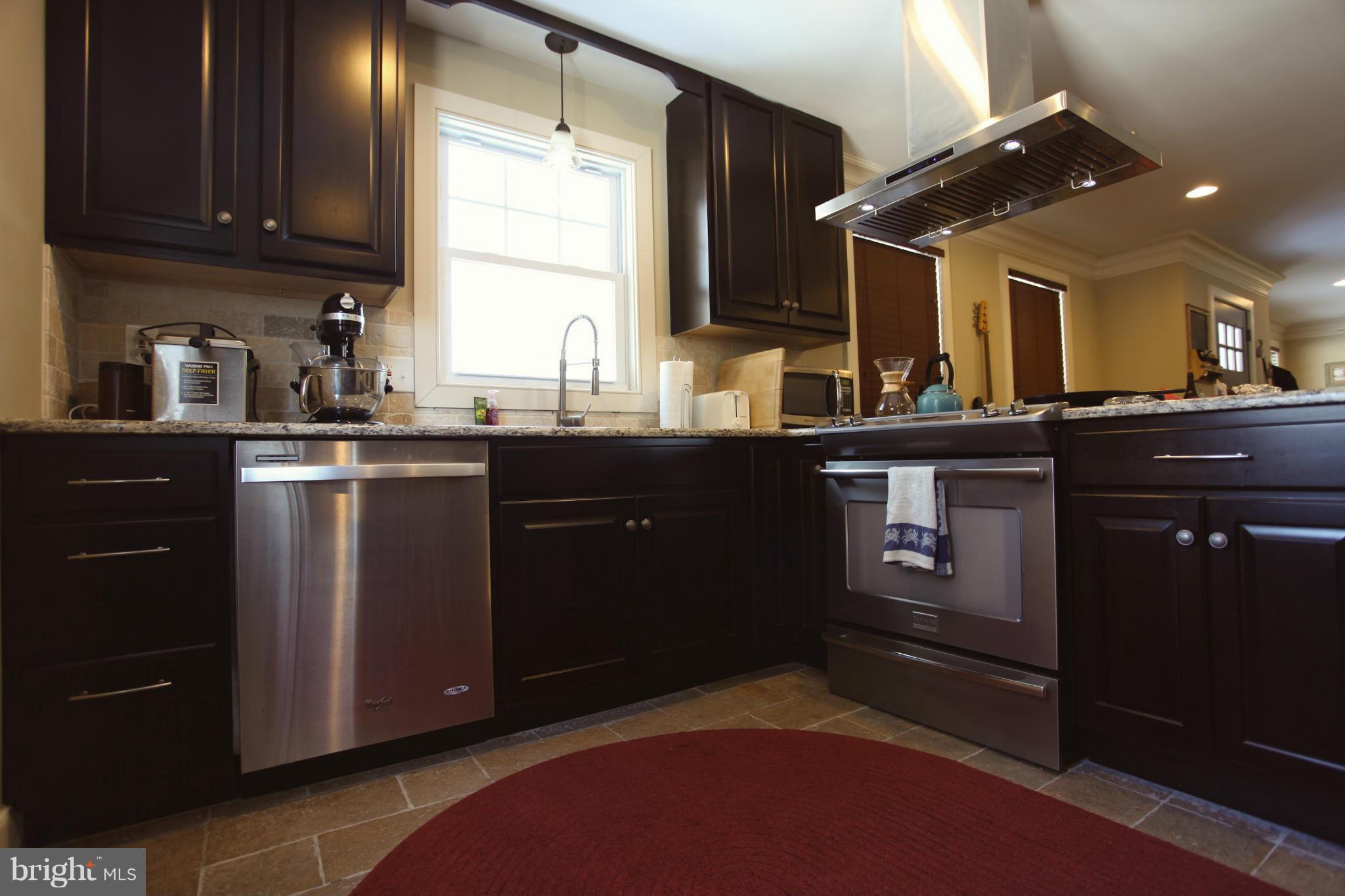 2250 Duvall Road Woodbine, MD 21797 - Photo 8 of 22 Interior (General)