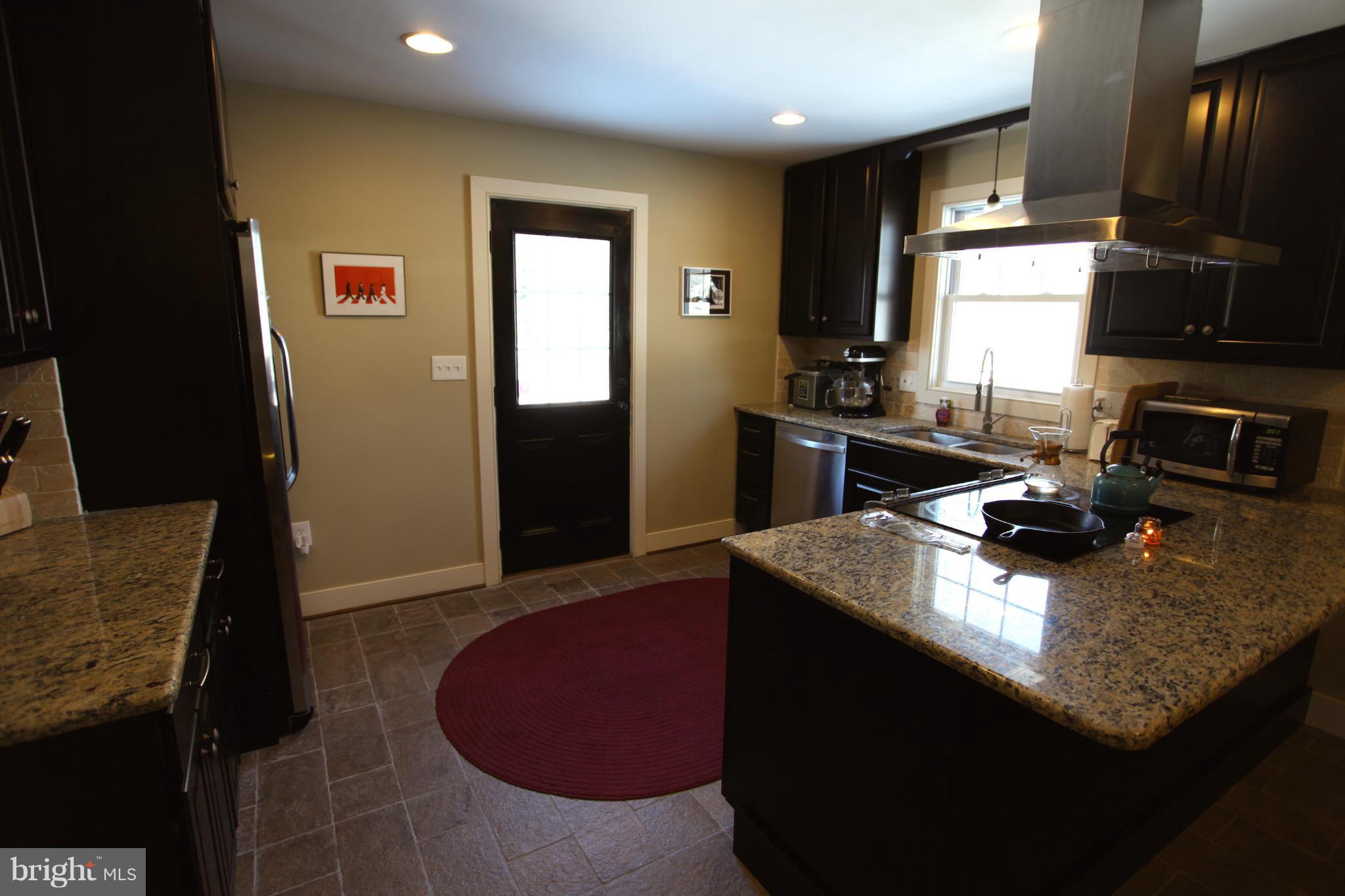 2250 Duvall Road Woodbine, MD 21797 - Photo 9 of 22 Interior (General)