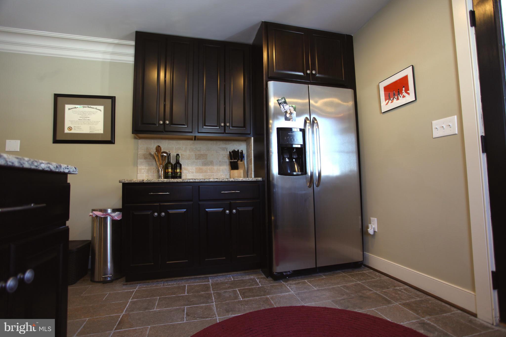 2250 Duvall Road Woodbine, MD 21797 - Photo 10 of 22 Interior (General)