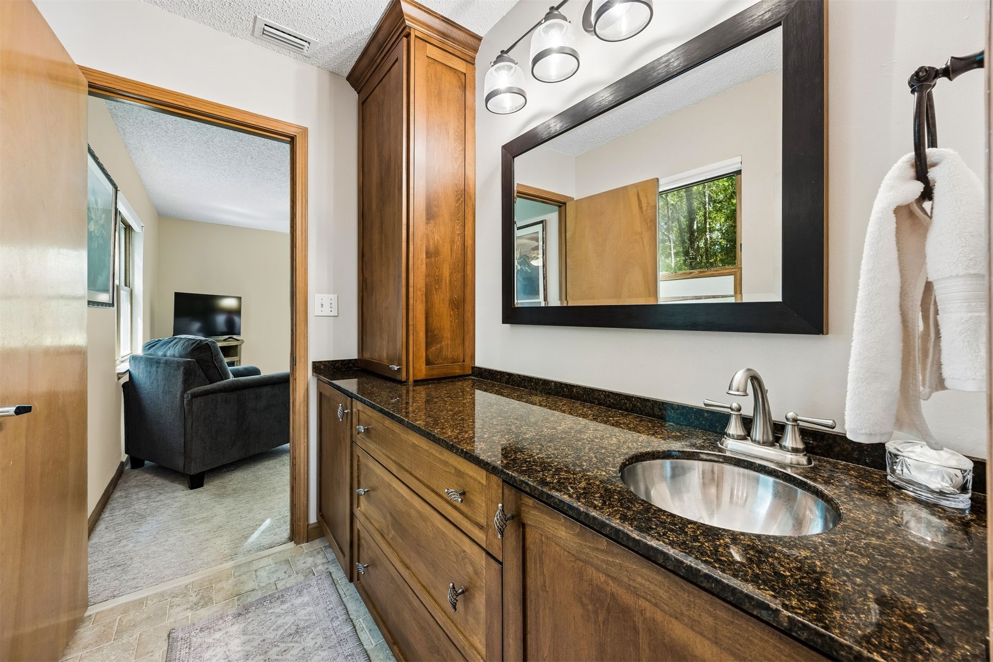 85456 Miner Road Yulee, FL 32097 - Photo 24 of 47 Gallery Image 24
