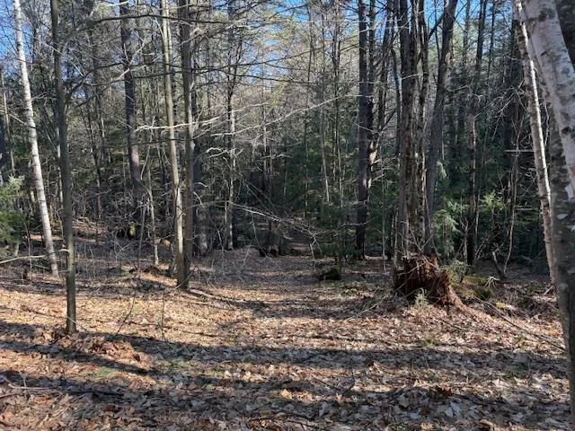 $113,000 | 9 Highway 114, Bradford, NH 03221