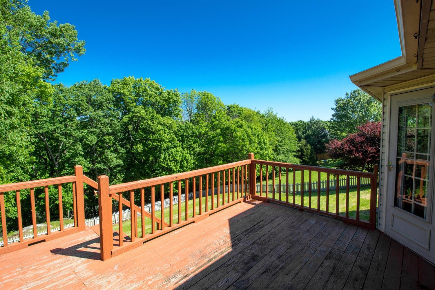 117 Old Bridge Road Danville, KY 40422 - Photo 29 of 40 Photo 29