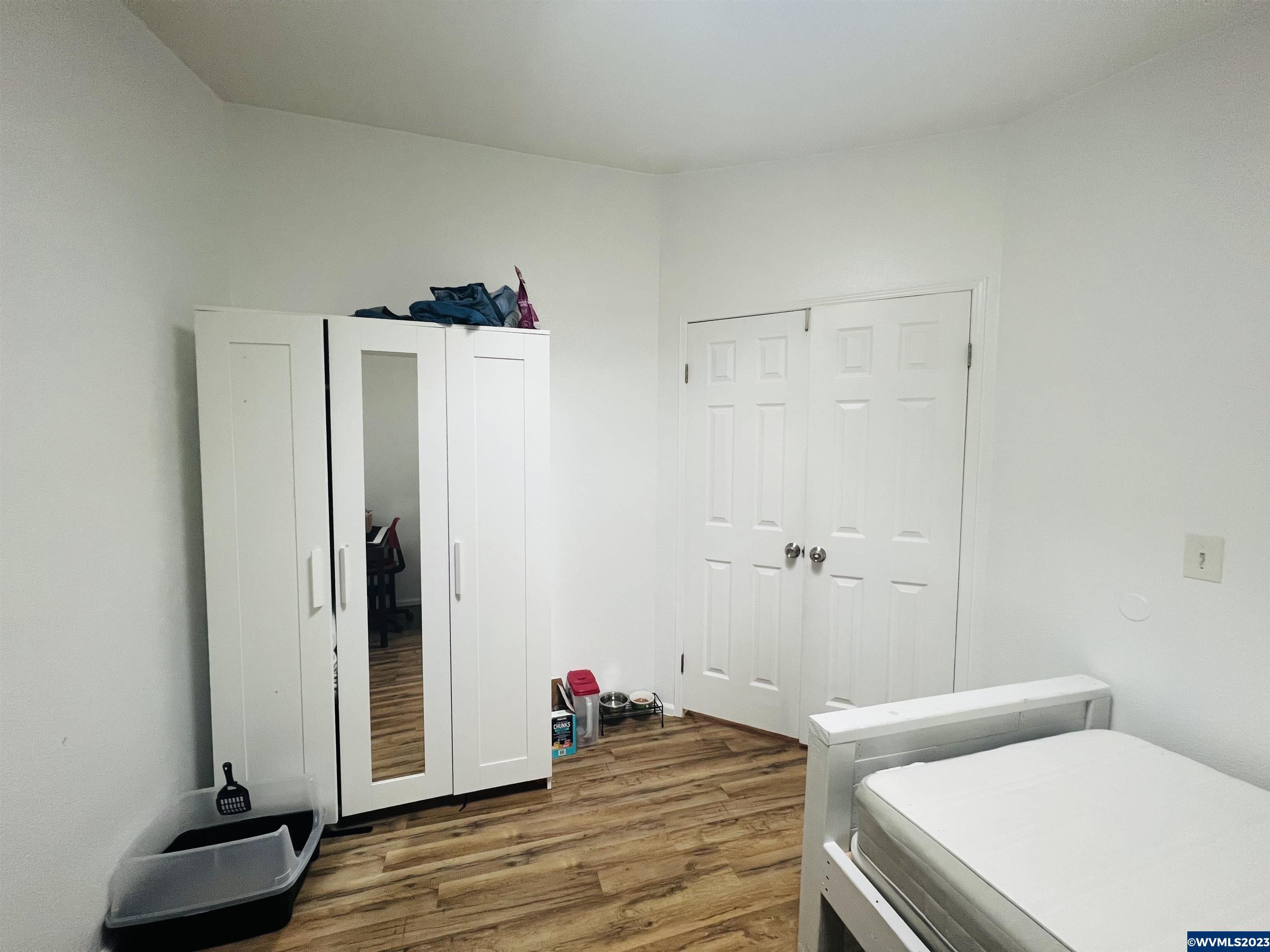5178 Silver Loop Northeast Salem, OR 97305 - Photo 34 of 42