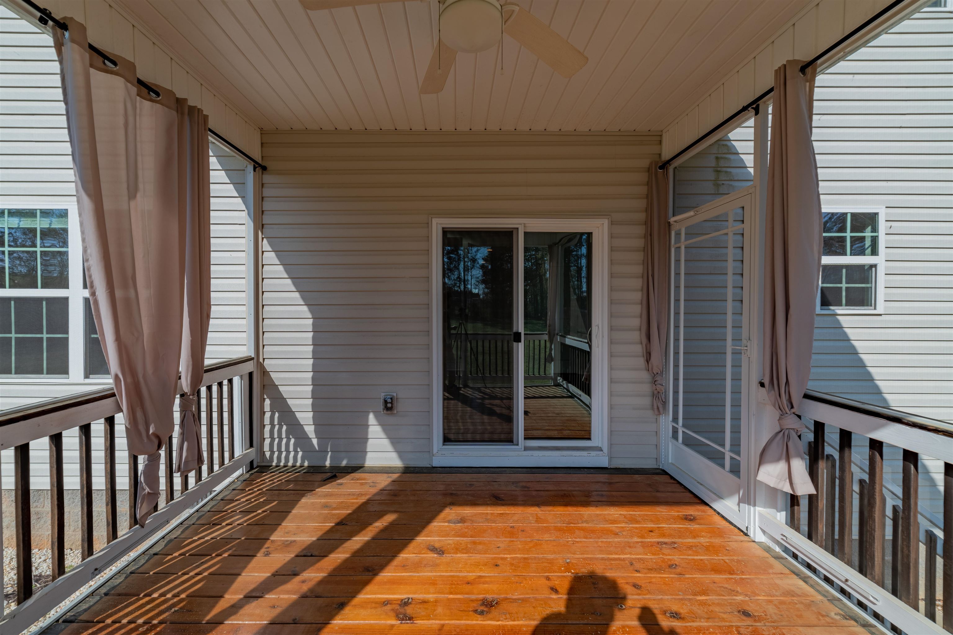 520 Bella Woods Trail Inman, SC 29349 - Photo 11 of 29