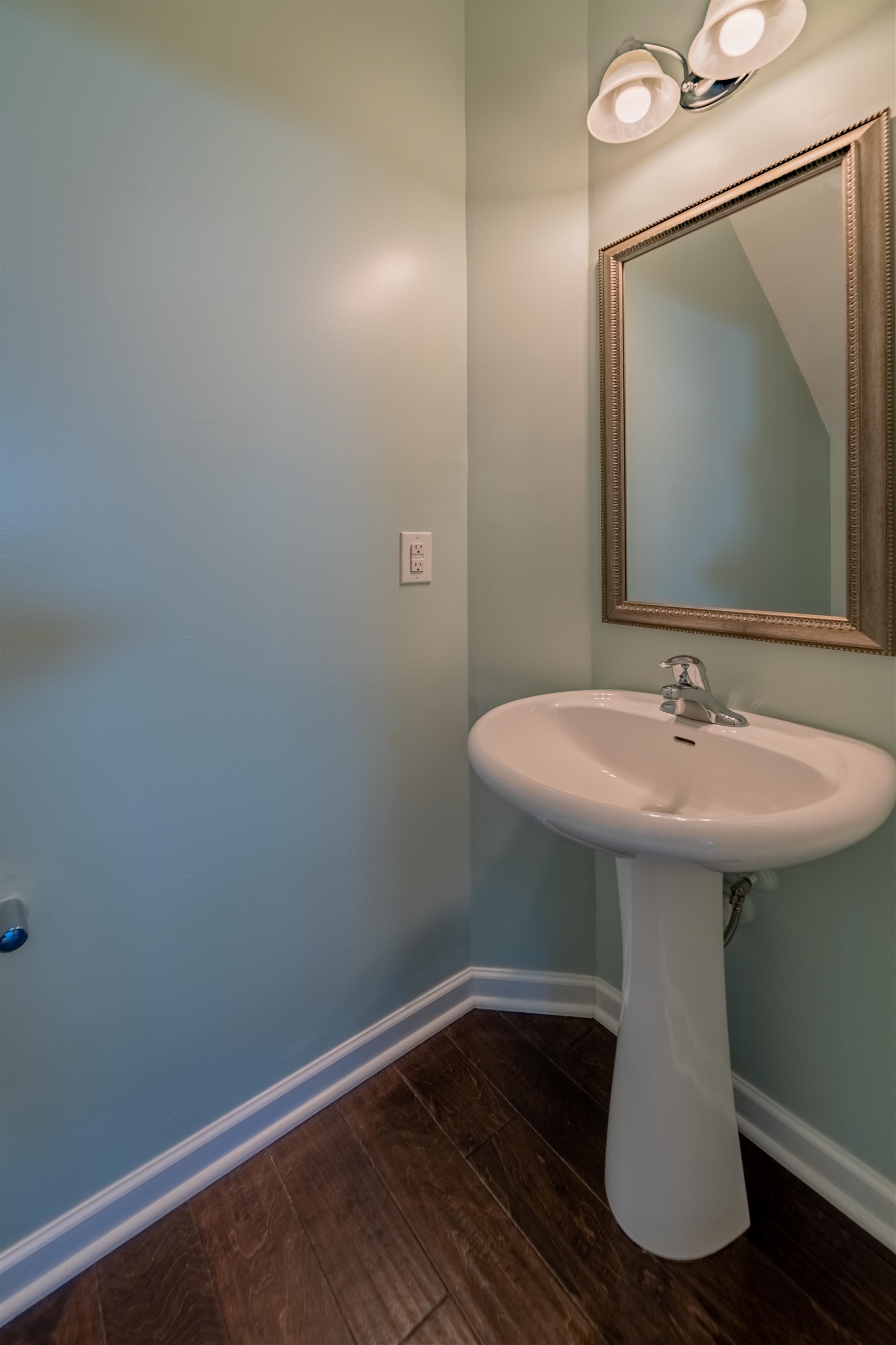 520 Bella Woods Trail Inman, SC 29349 - Photo 12 of 29