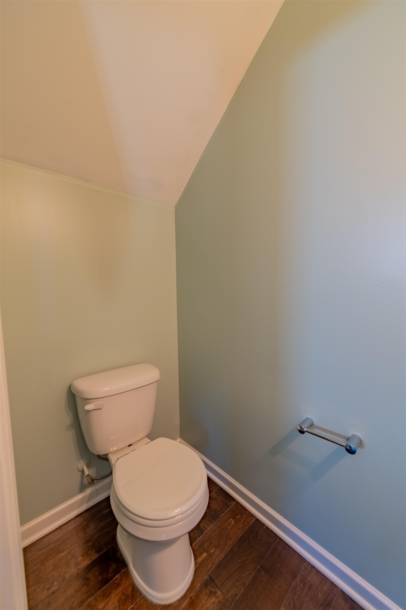 520 Bella Woods Trail Inman, SC 29349 - Photo 13 of 29