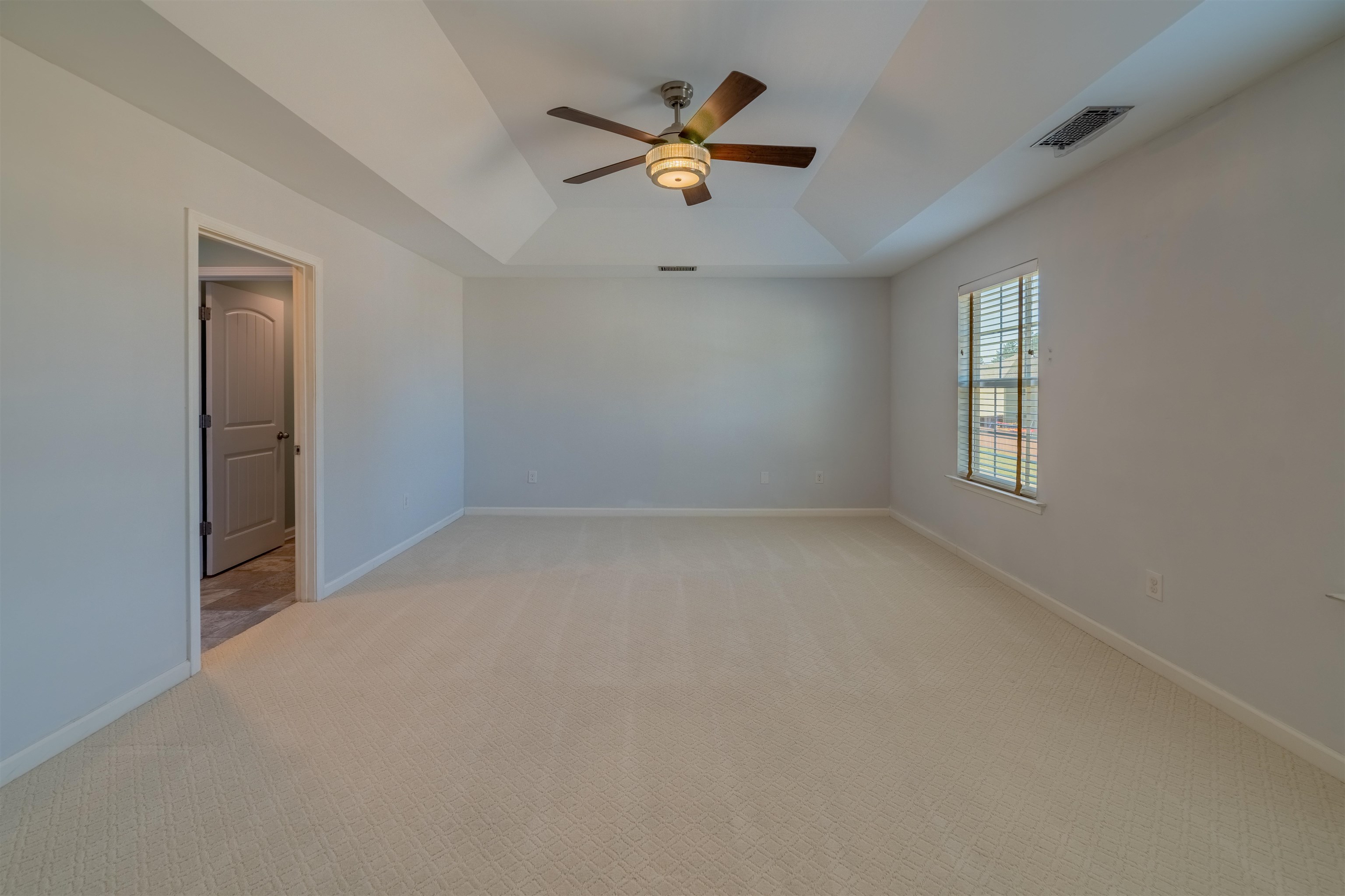 520 Bella Woods Trail Inman, SC 29349 - Photo 14 of 29