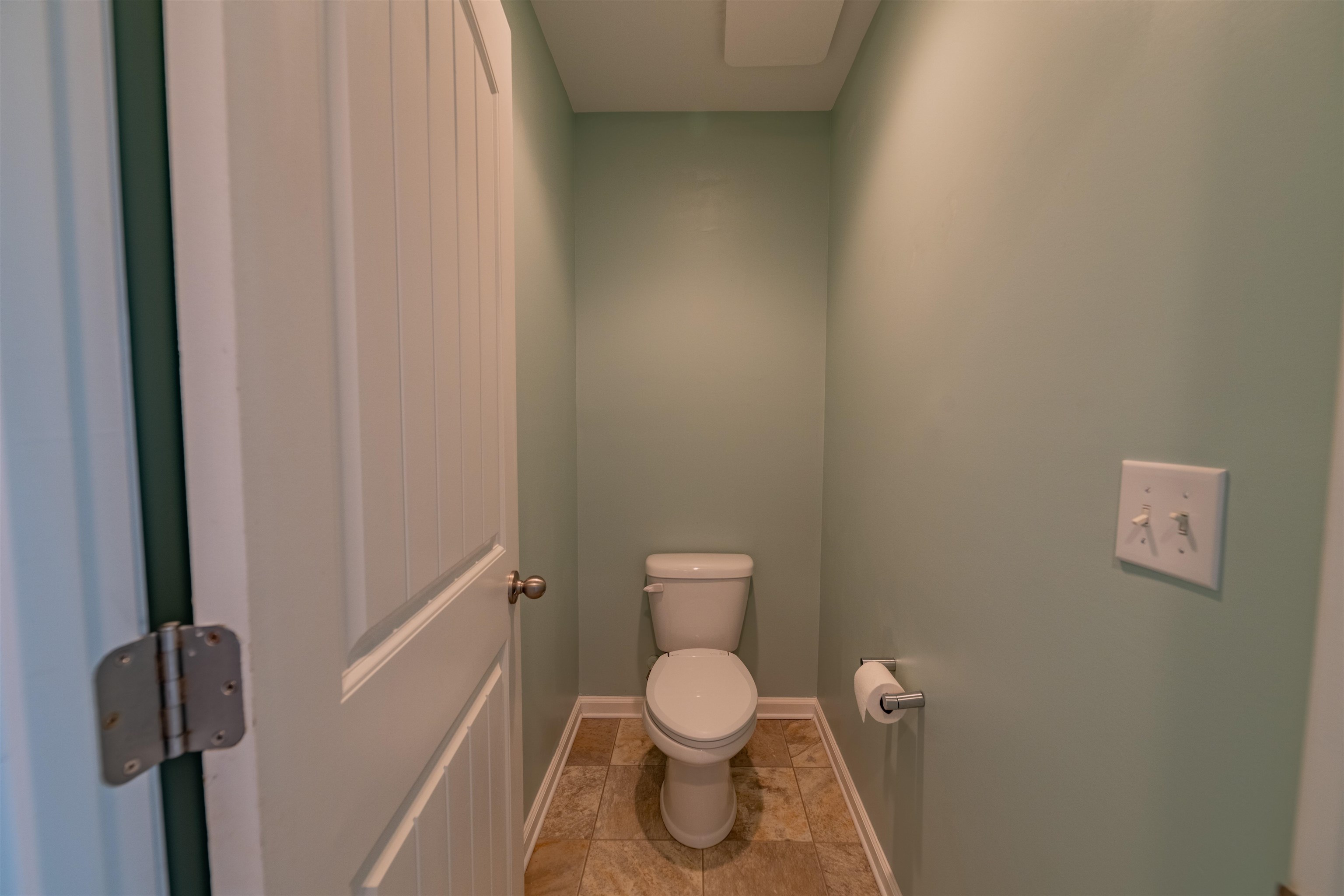 520 Bella Woods Trail Inman, SC 29349 - Photo 15 of 29
