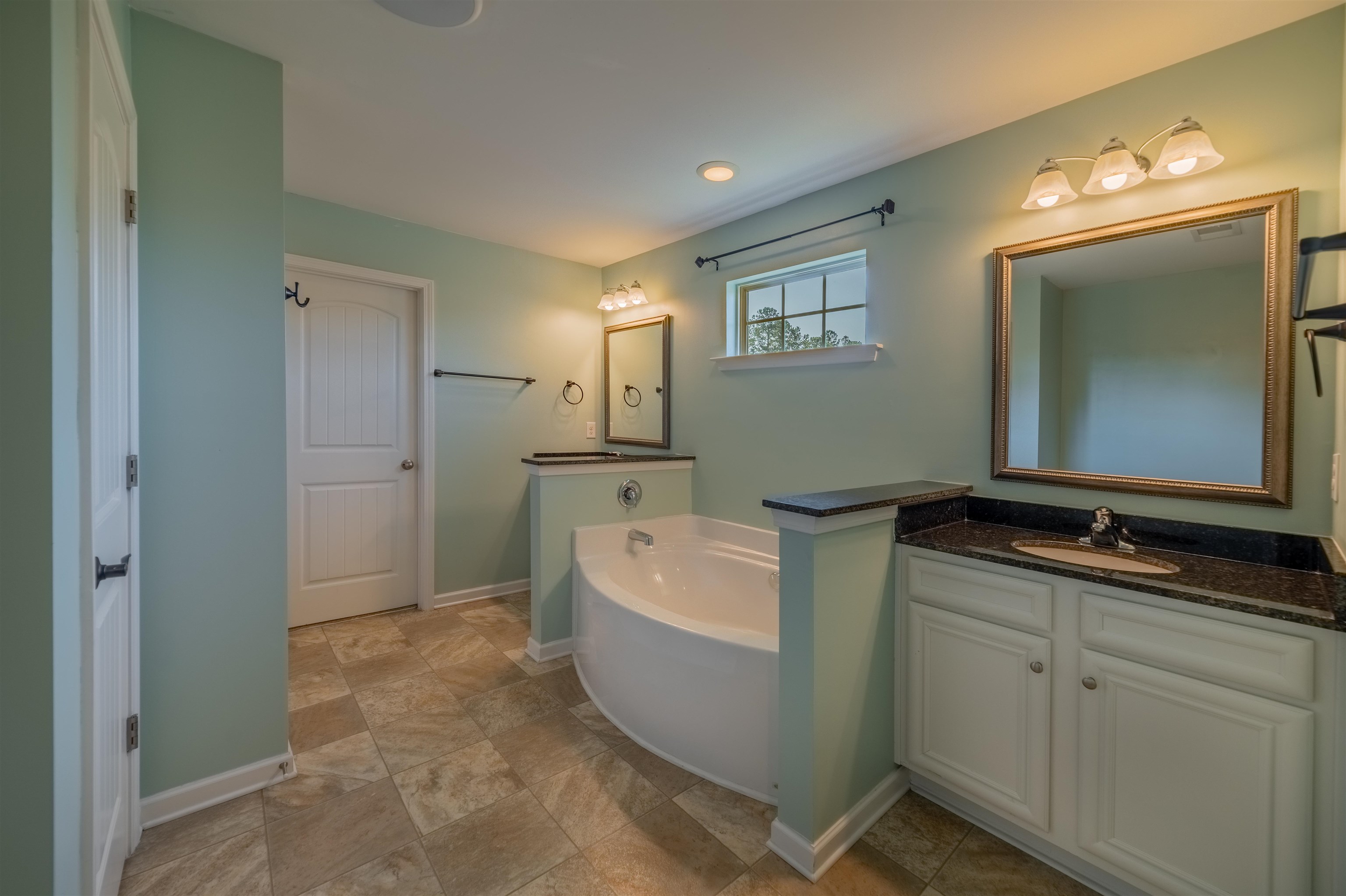 520 Bella Woods Trail Inman, SC 29349 - Photo 16 of 29