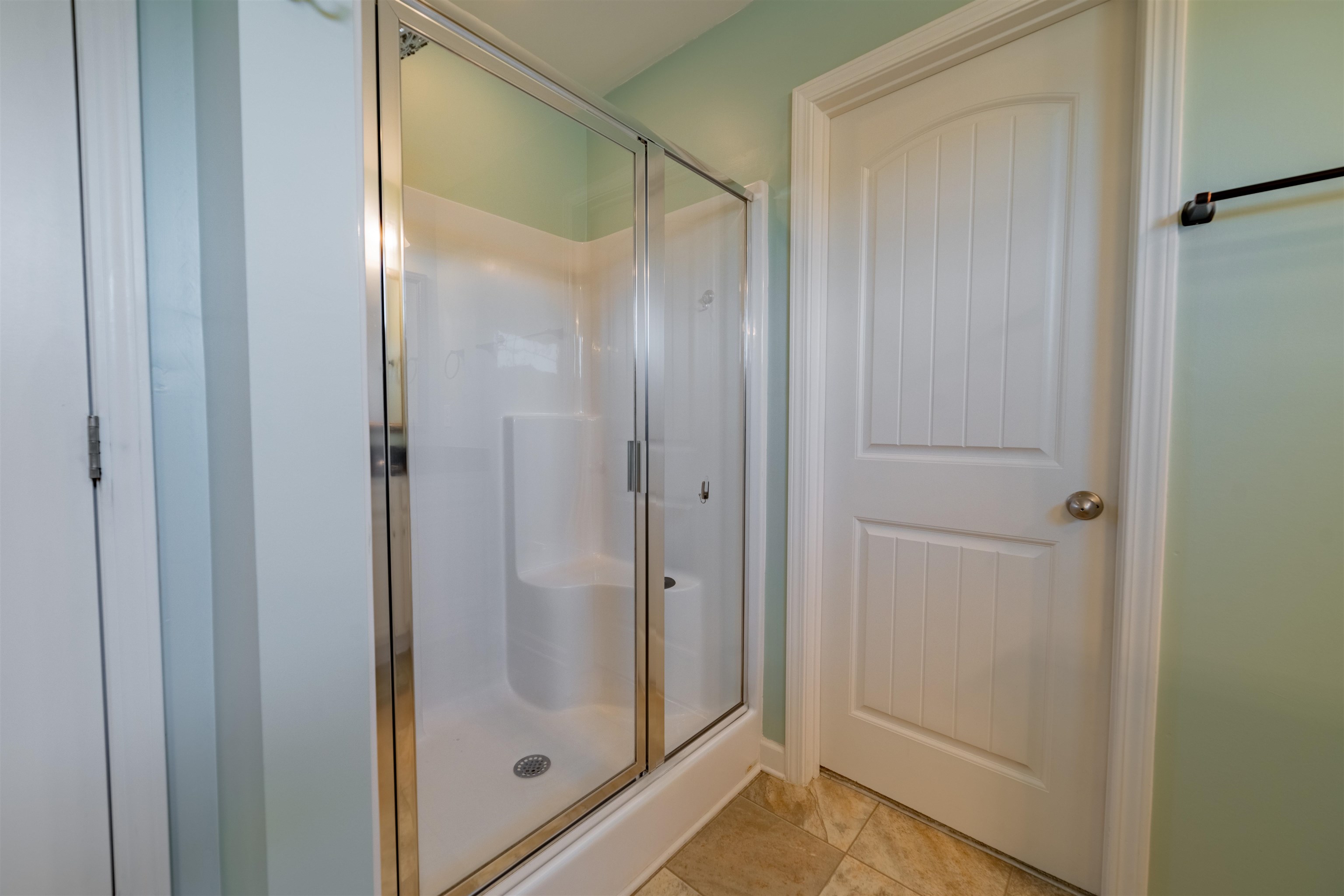 520 Bella Woods Trail Inman, SC 29349 - Photo 18 of 29