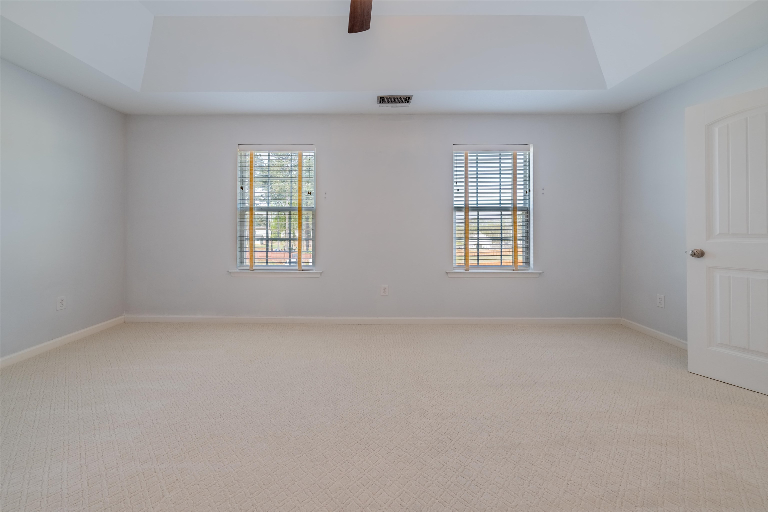 520 Bella Woods Trail Inman, SC 29349 - Photo 20 of 29
