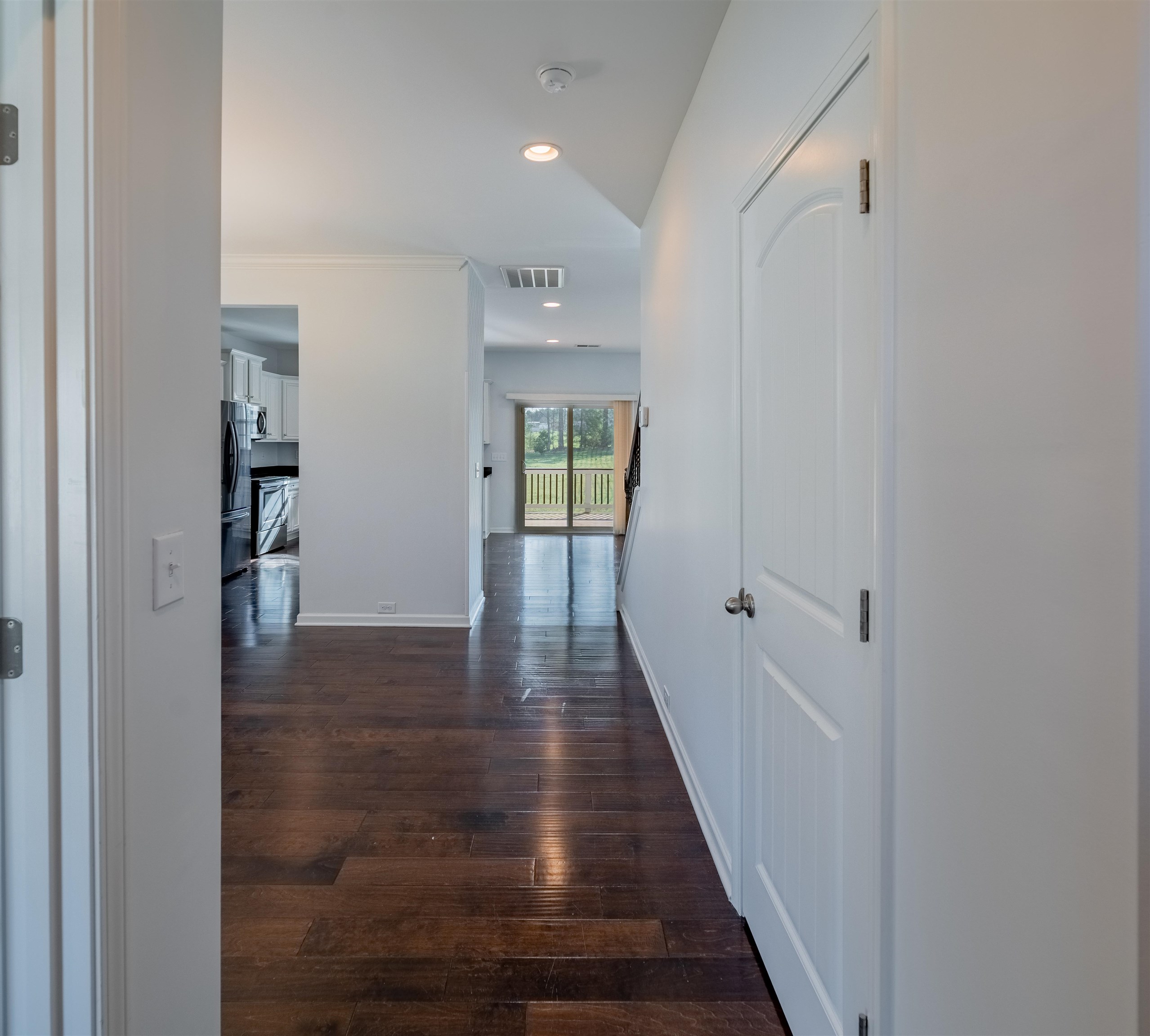 520 Bella Woods Trail Inman, SC 29349 - Photo 2 of 29