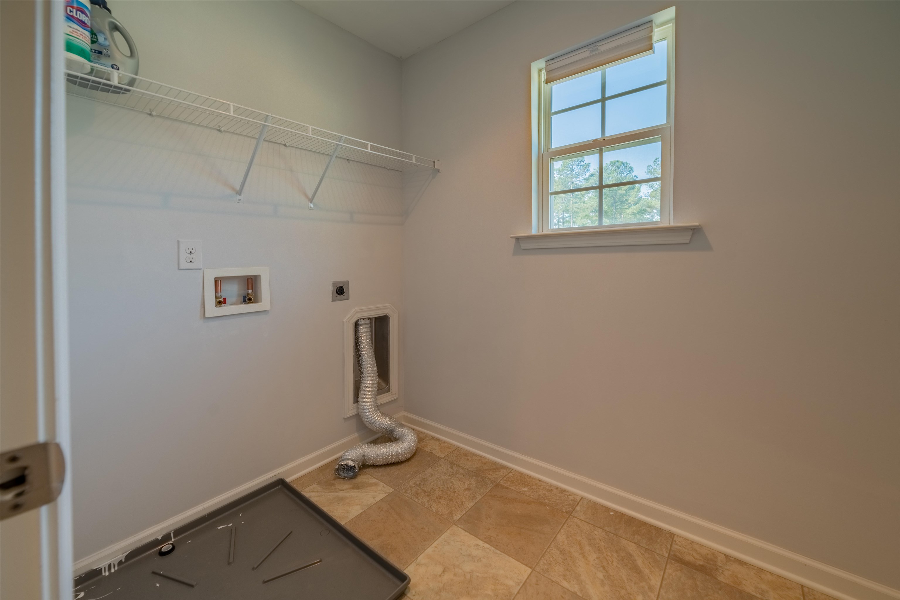 520 Bella Woods Trail Inman, SC 29349 - Photo 21 of 29