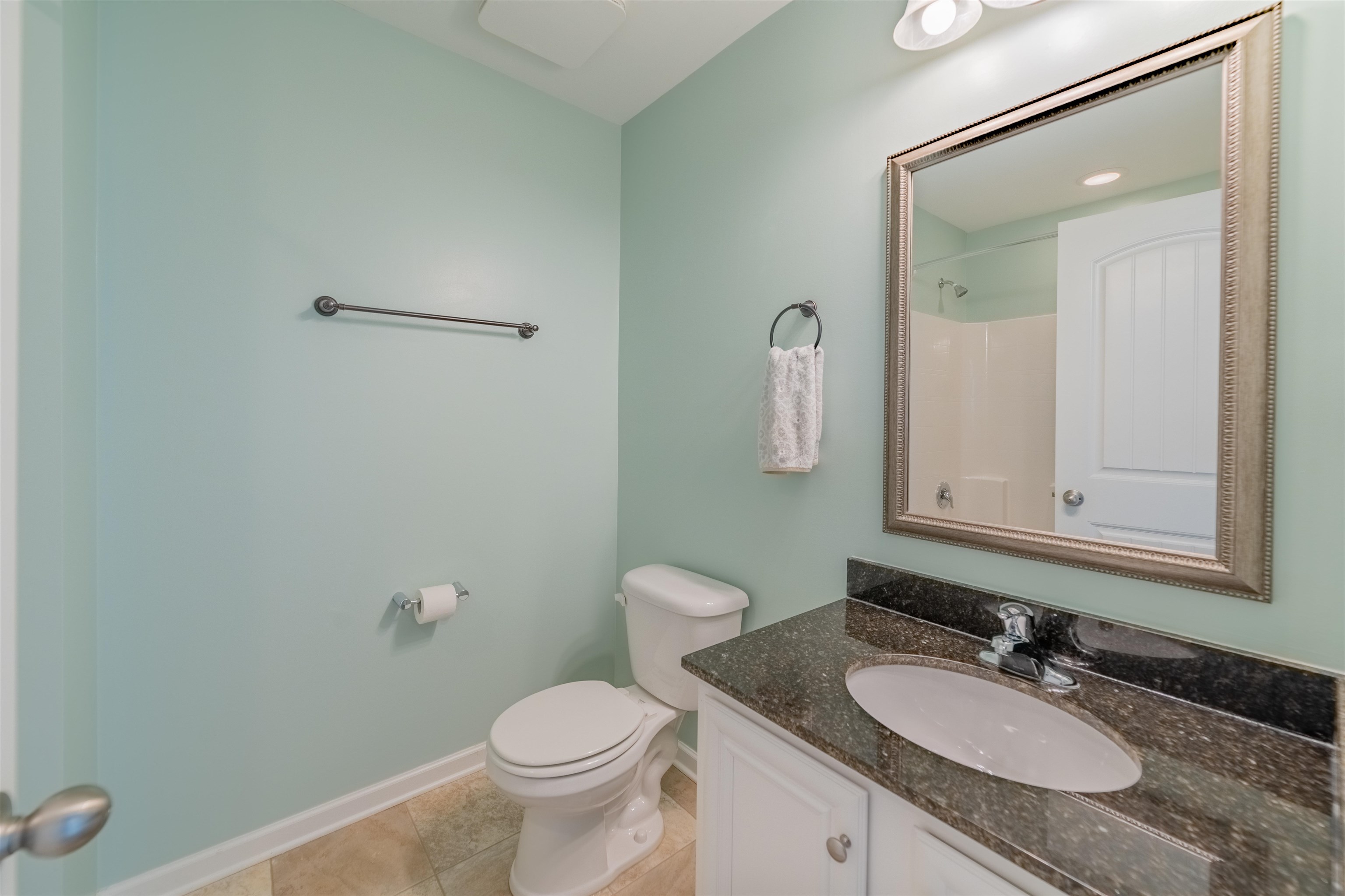 520 Bella Woods Trail Inman, SC 29349 - Photo 22 of 29