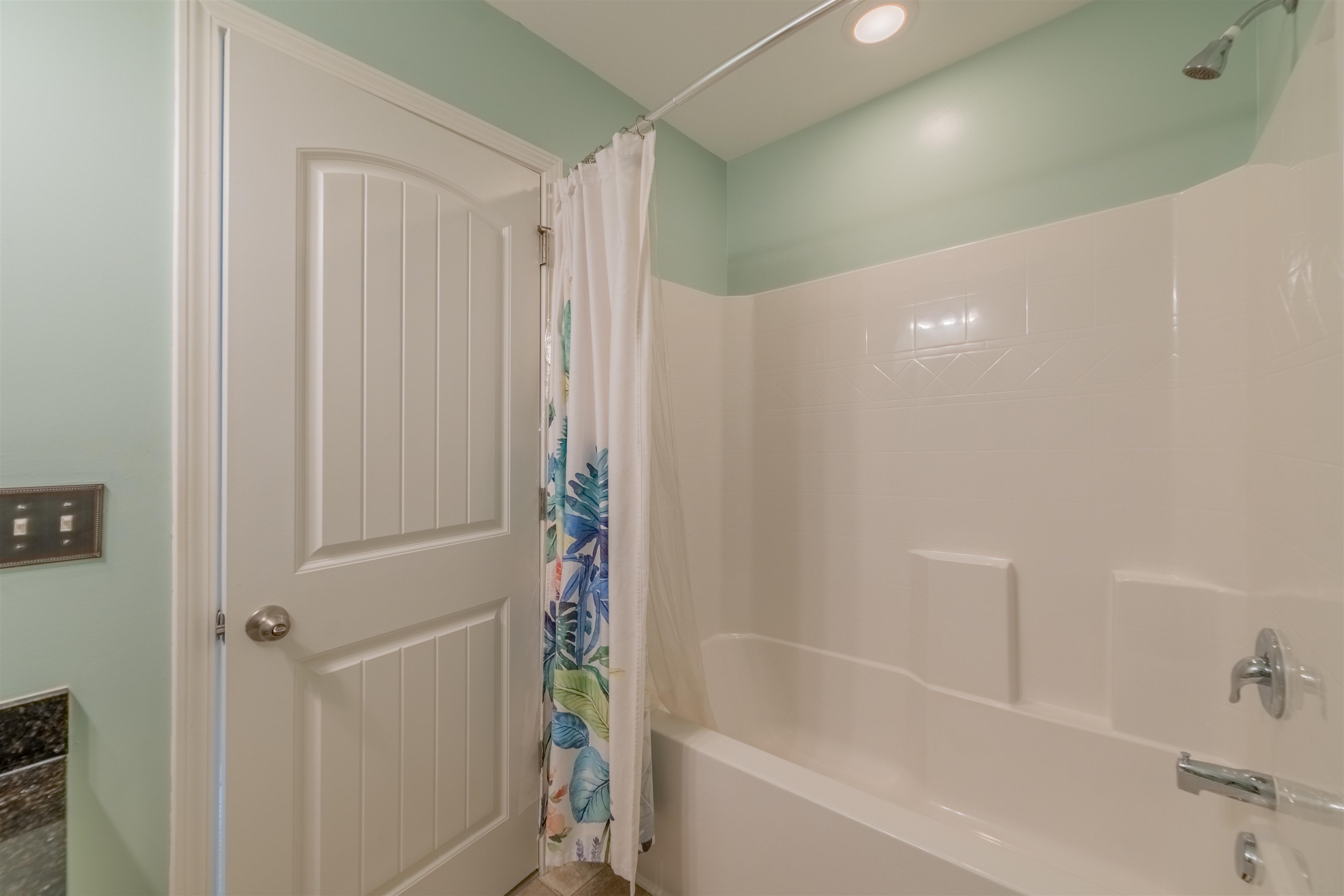 520 Bella Woods Trail Inman, SC 29349 - Photo 23 of 29