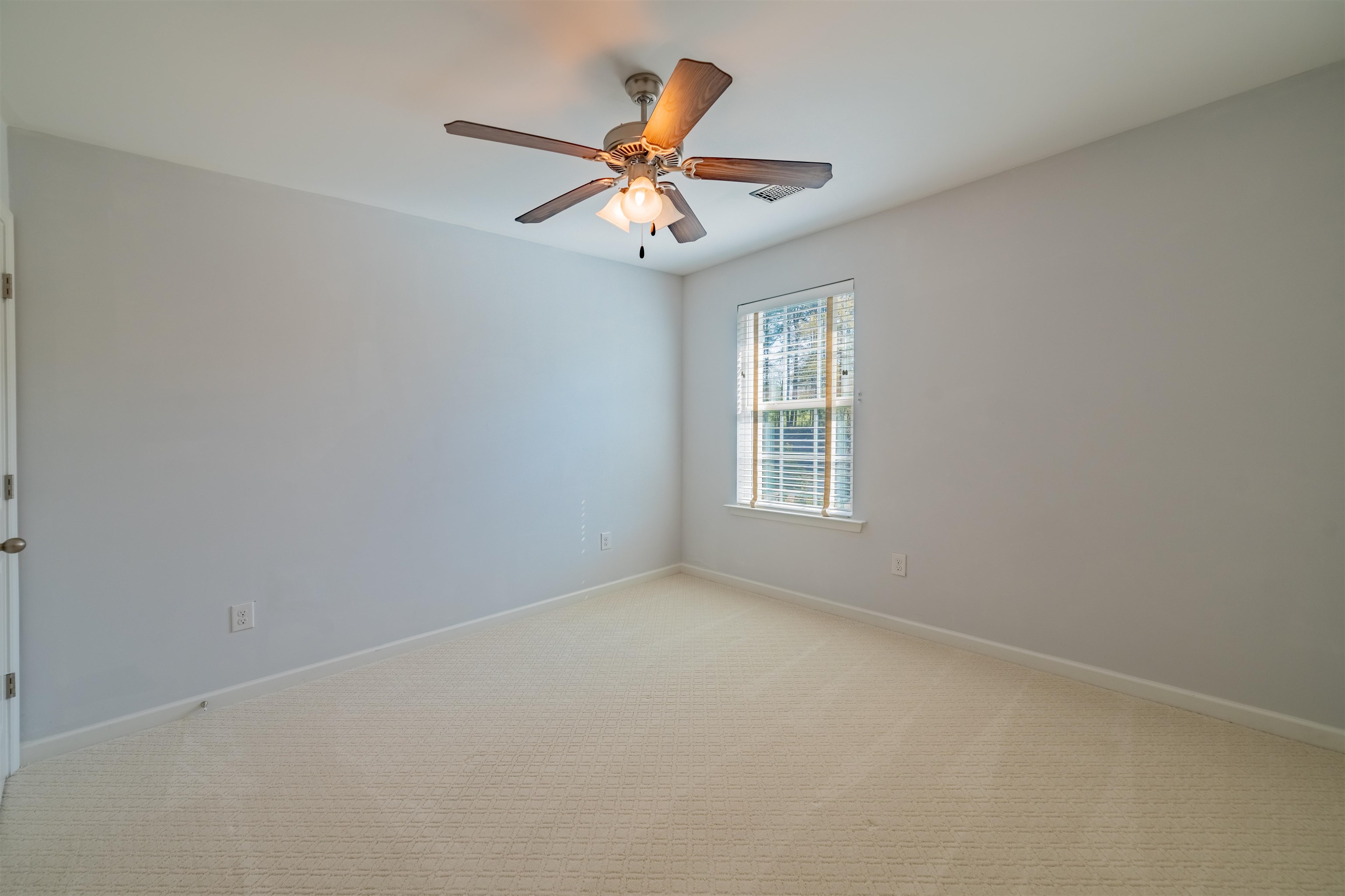 520 Bella Woods Trail Inman, SC 29349 - Photo 24 of 29