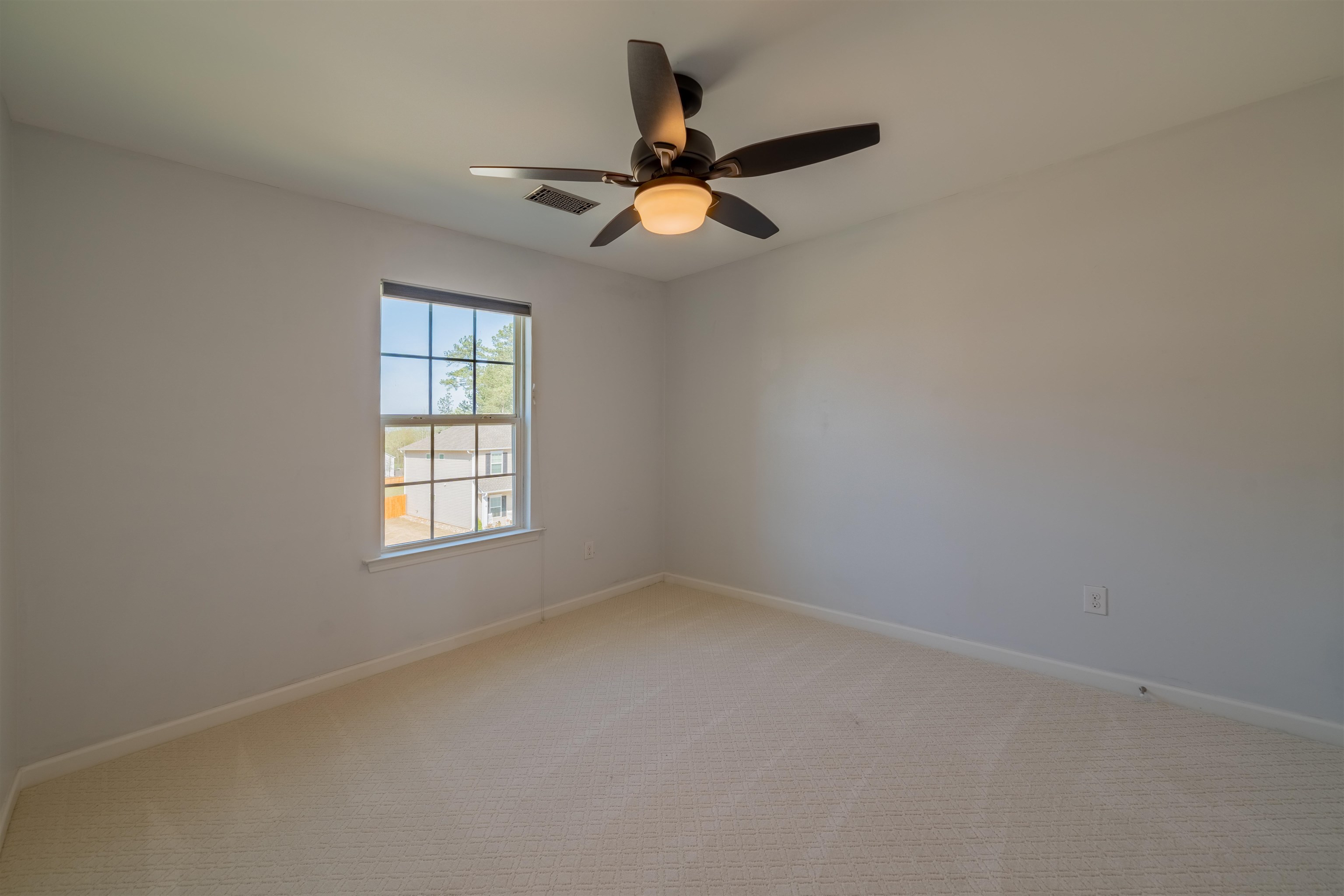 520 Bella Woods Trail Inman, SC 29349 - Photo 25 of 29