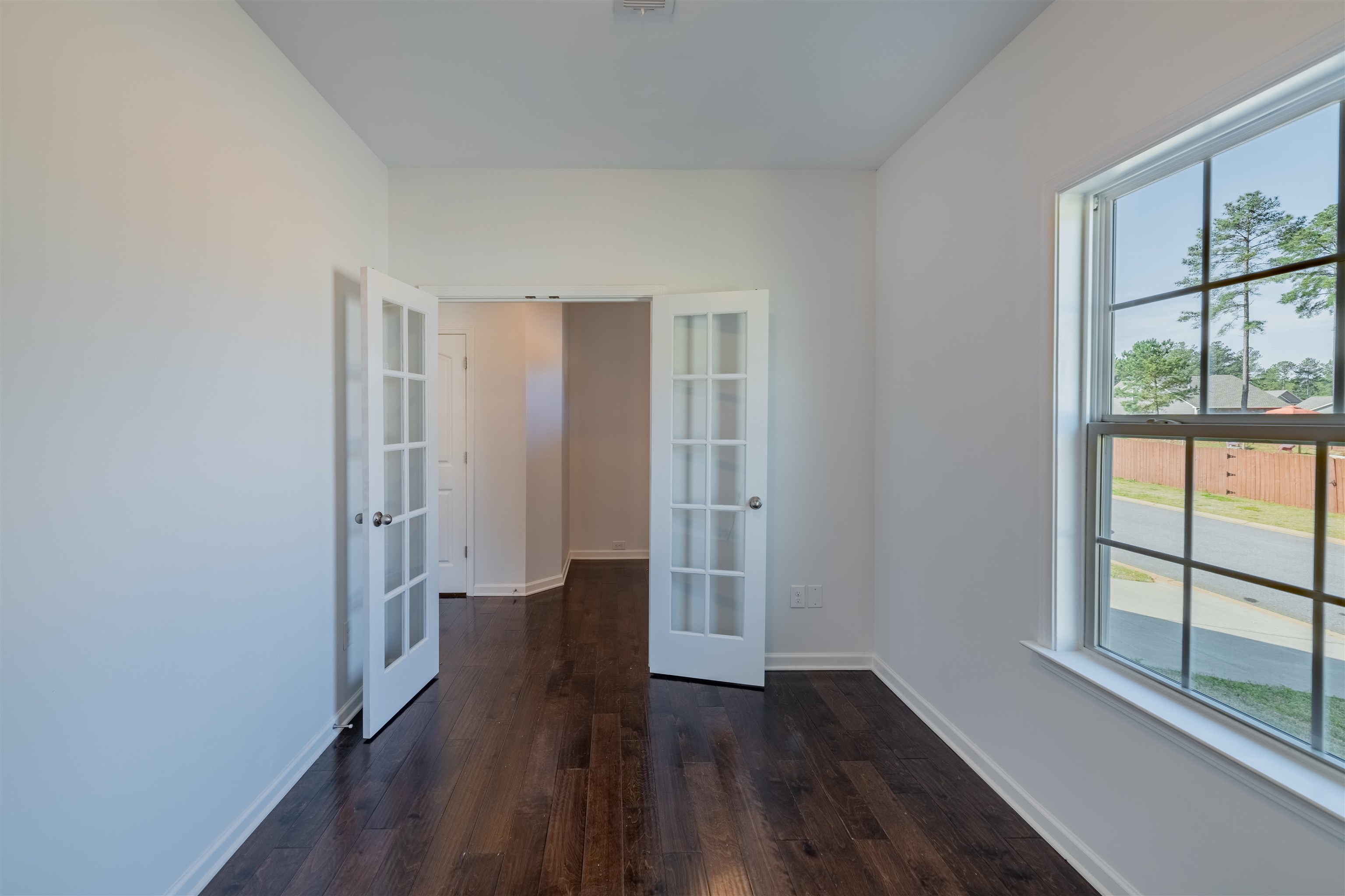 520 Bella Woods Trail Inman, SC 29349 - Photo 3 of 29
