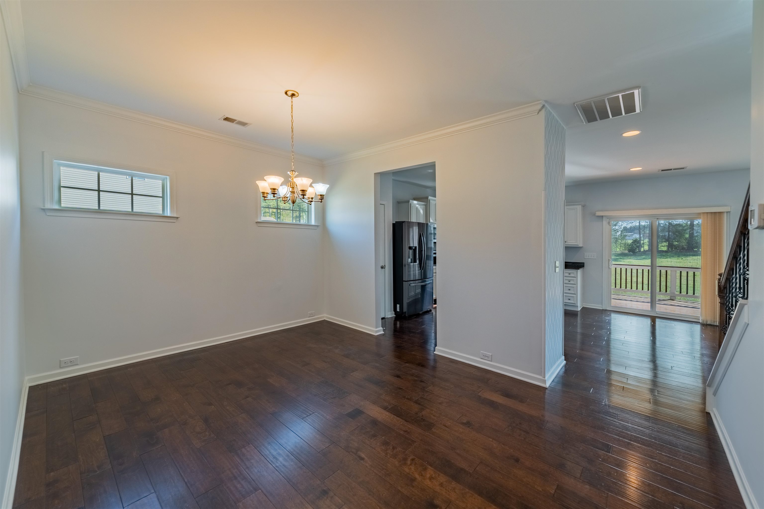 520 Bella Woods Trail Inman, SC 29349 - Photo 4 of 29