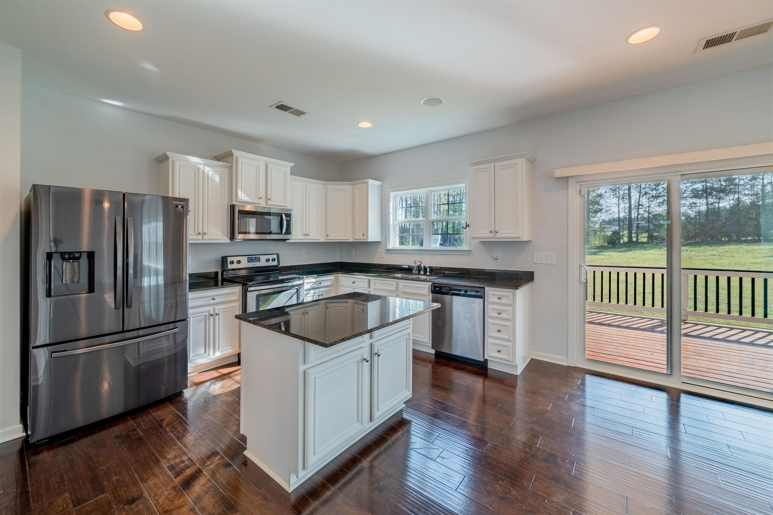 520 Bella Woods Trail Inman, SC 29349 - Photo 5 of 29